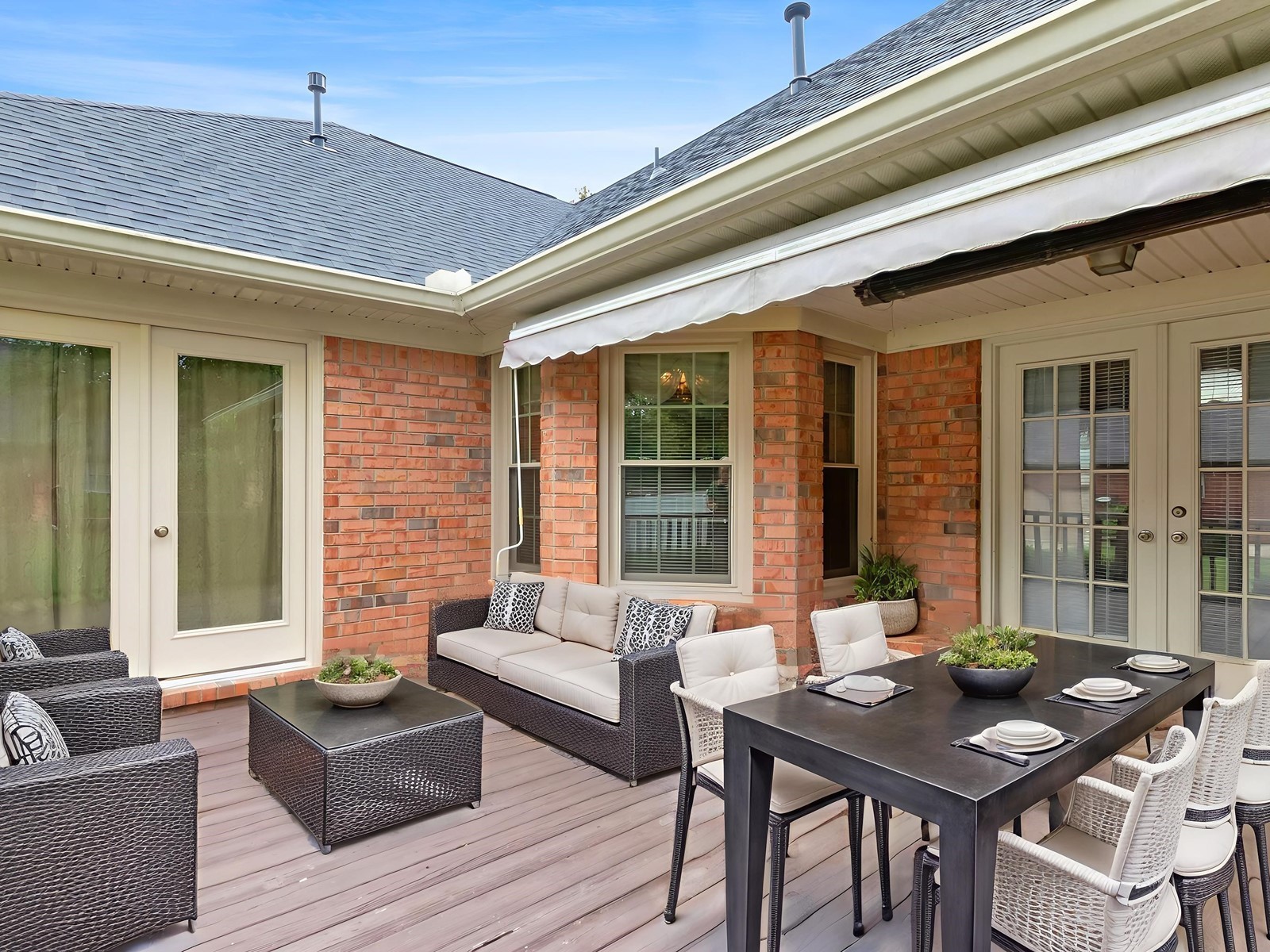 1811 Cascade Ct