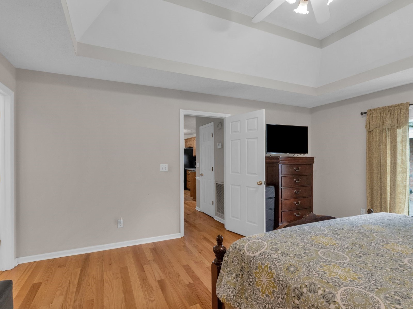 1811 Cascade Ct