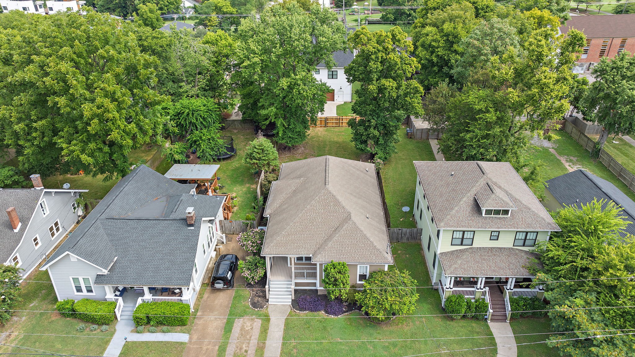 221 Treutland Ave
