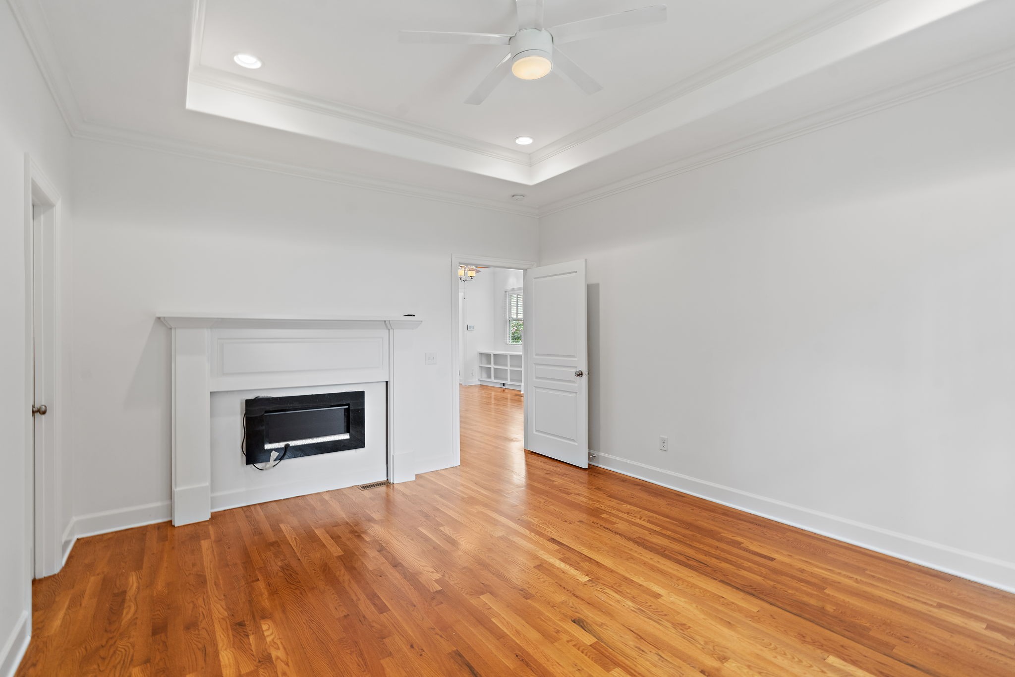 221 Treutland Ave