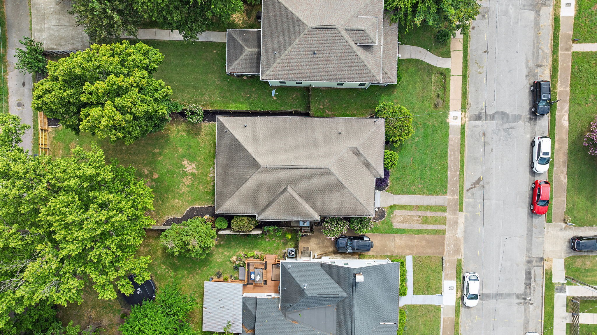 221 Treutland Ave
