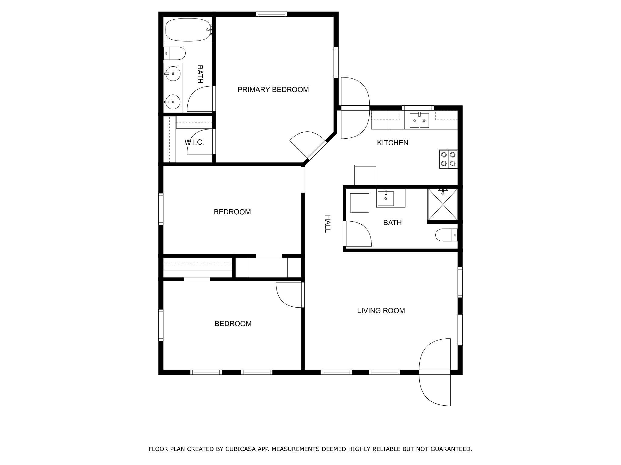 1727 16th Ave, N