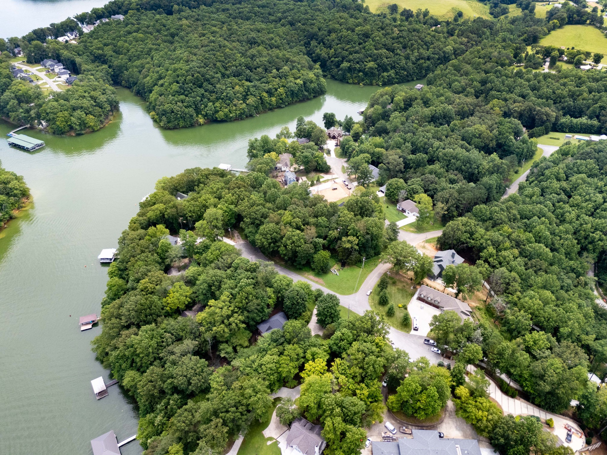 0 E Rockcrest Cir