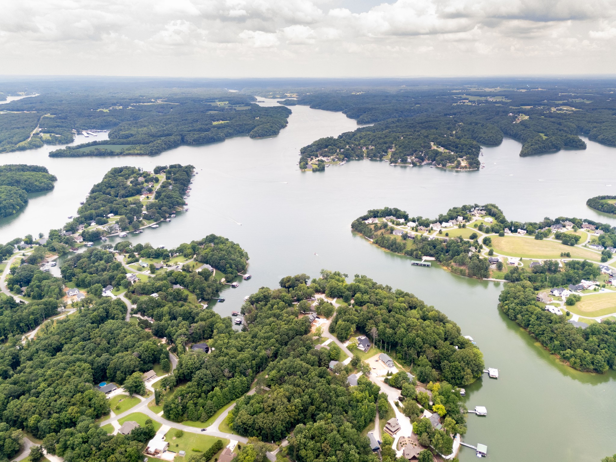 0 E Rockcrest Cir