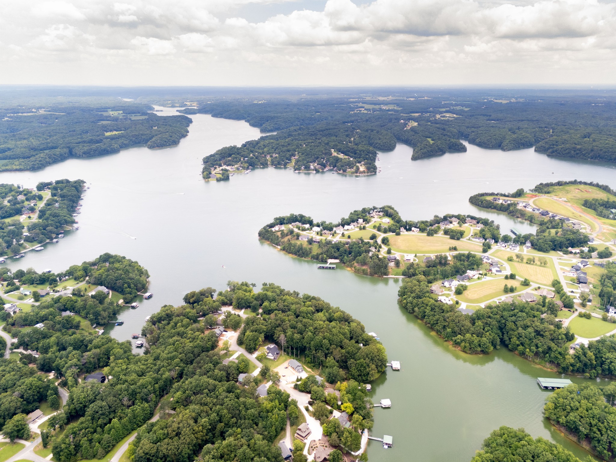 0 E Rockcrest Cir