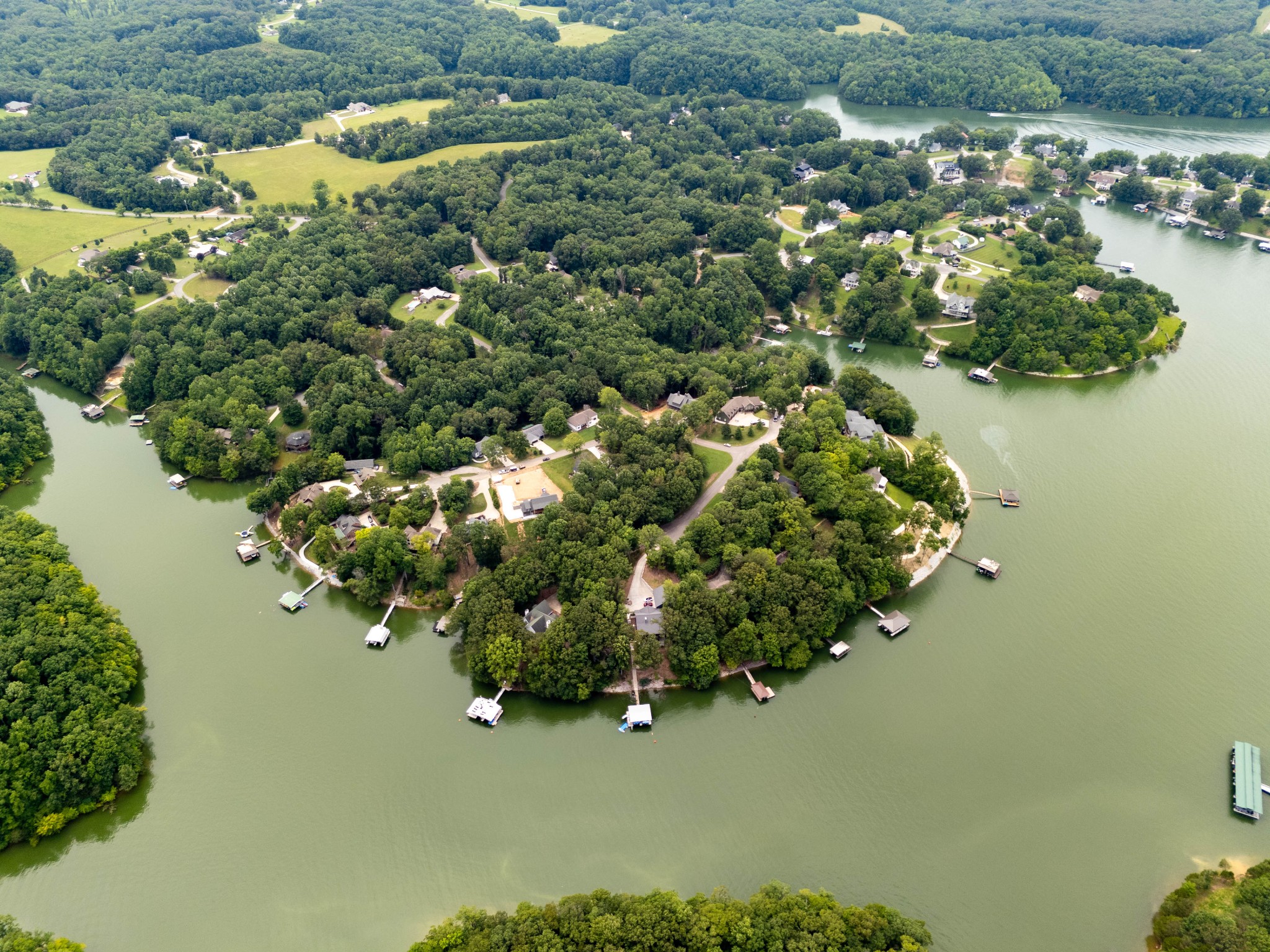 0 Shady Cove Ln