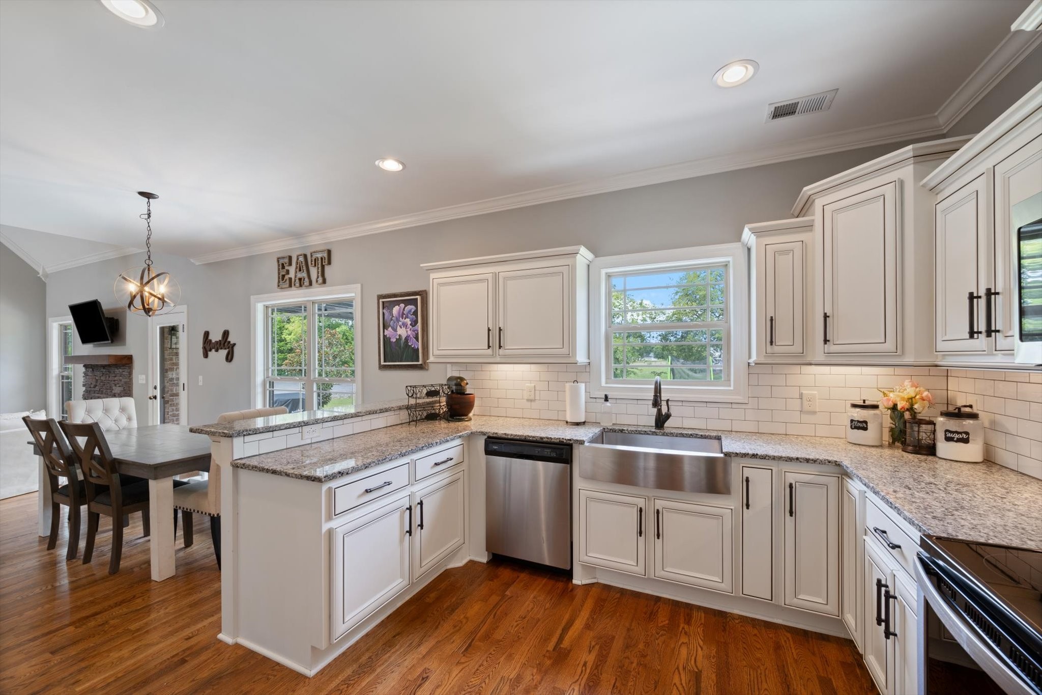 4301 Cordwood Path