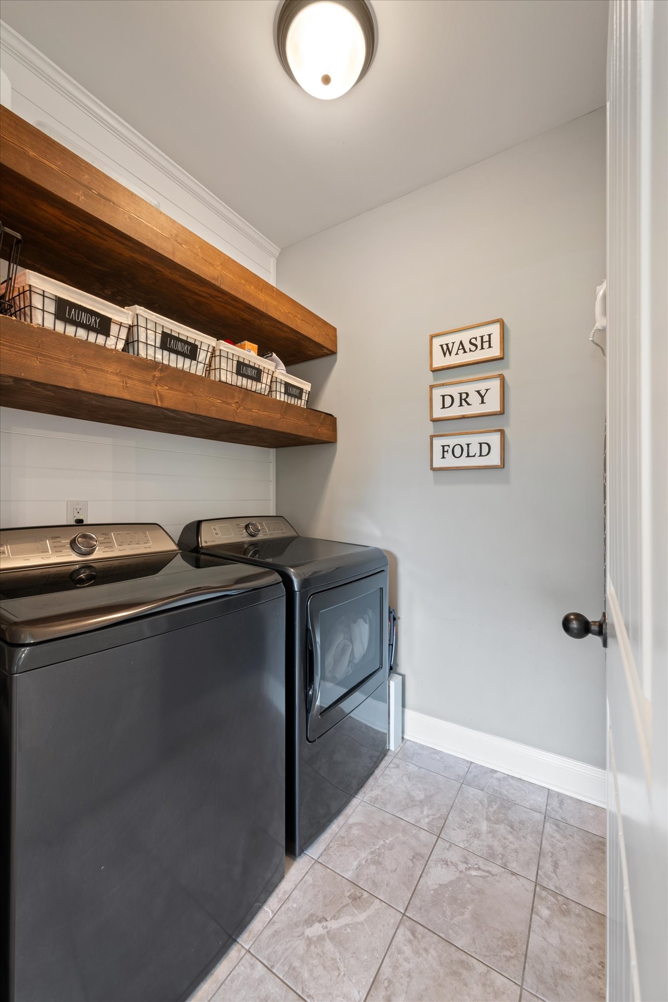 4301 Cordwood Path