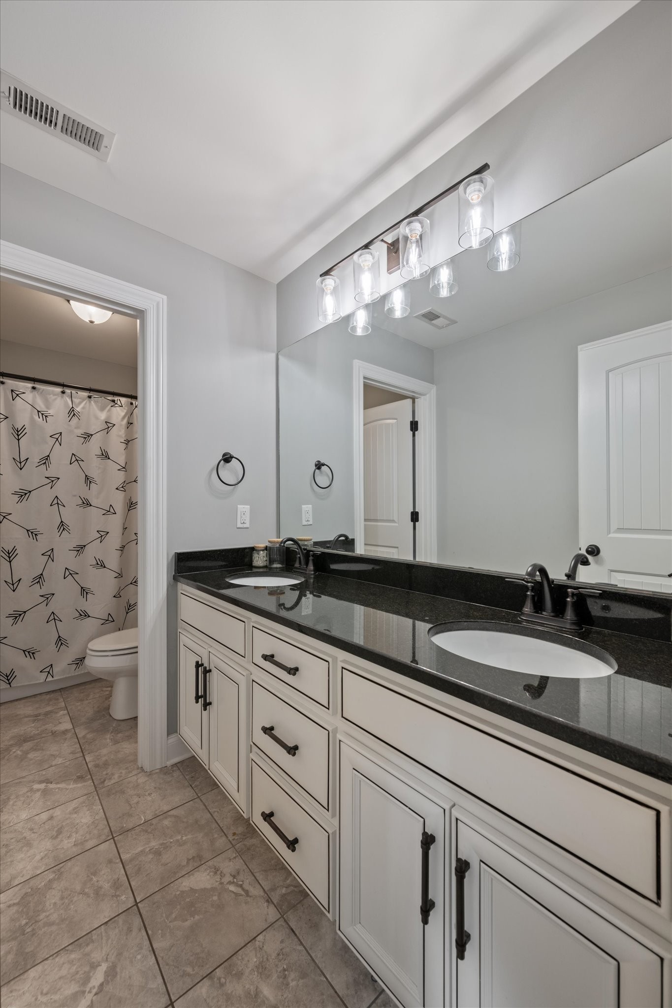 4301 Cordwood Path