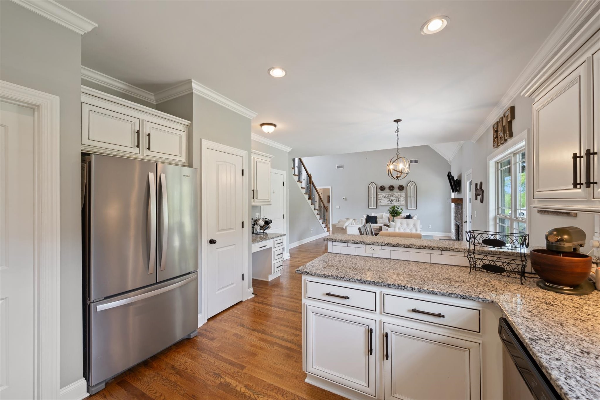 4301 Cordwood Path