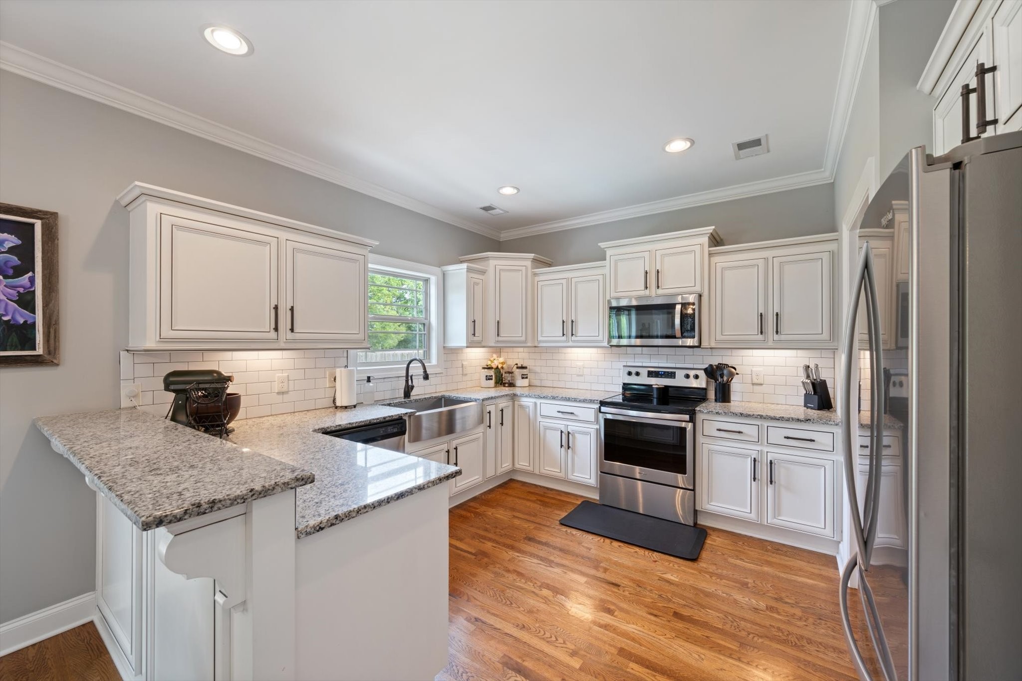 4301 Cordwood Path
