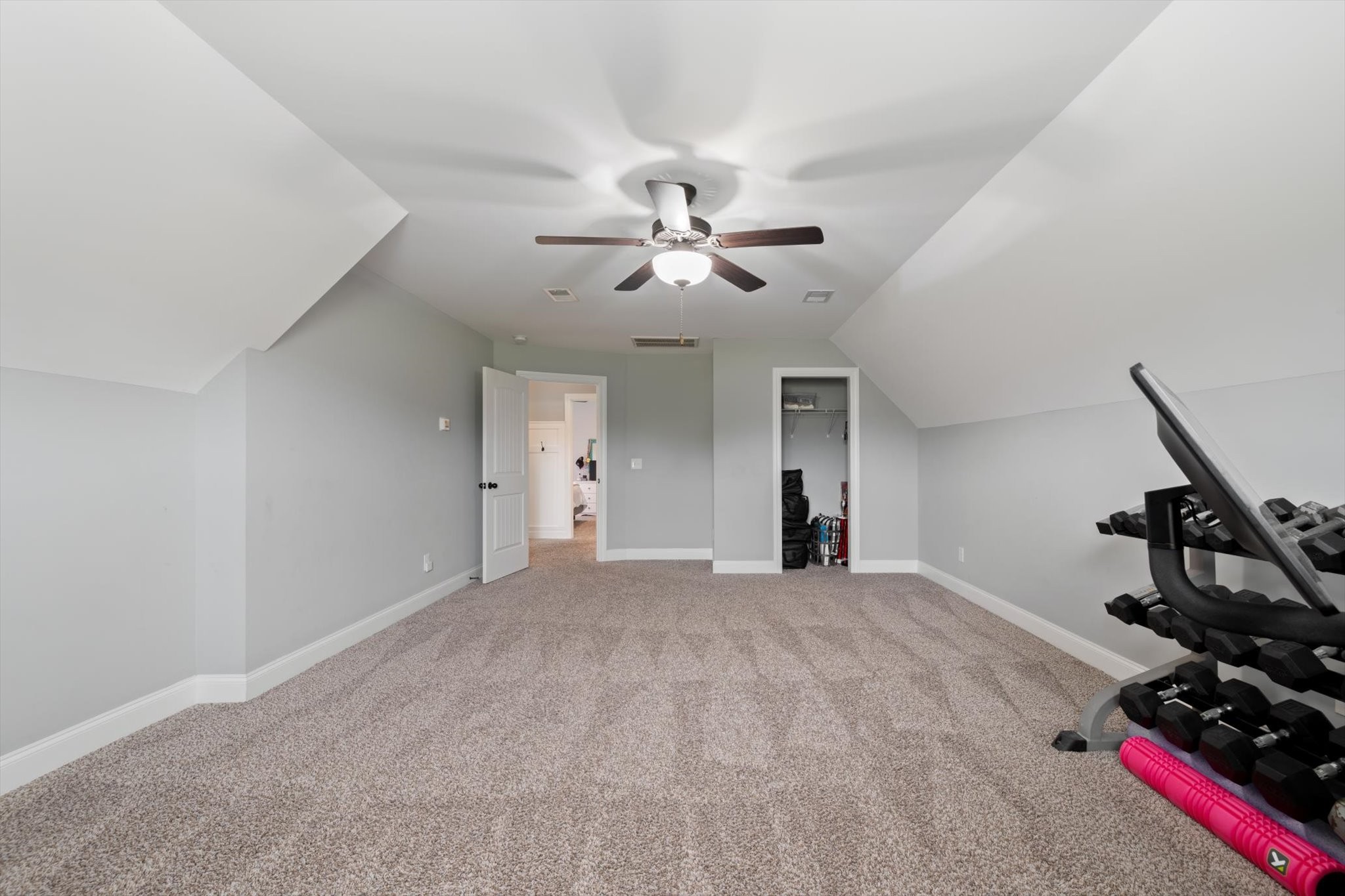4301 Cordwood Path