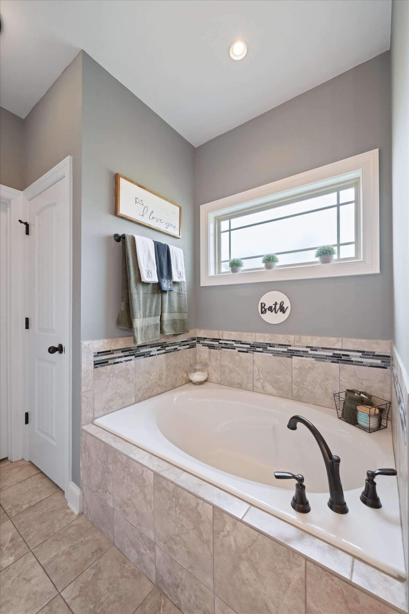 4301 Cordwood Path