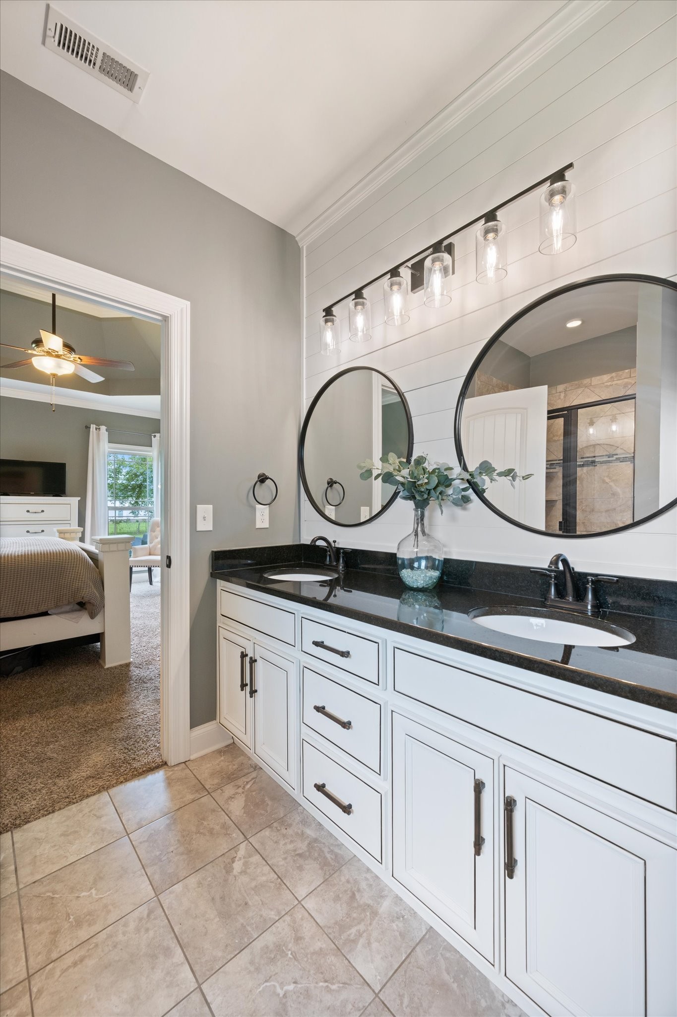 4301 Cordwood Path