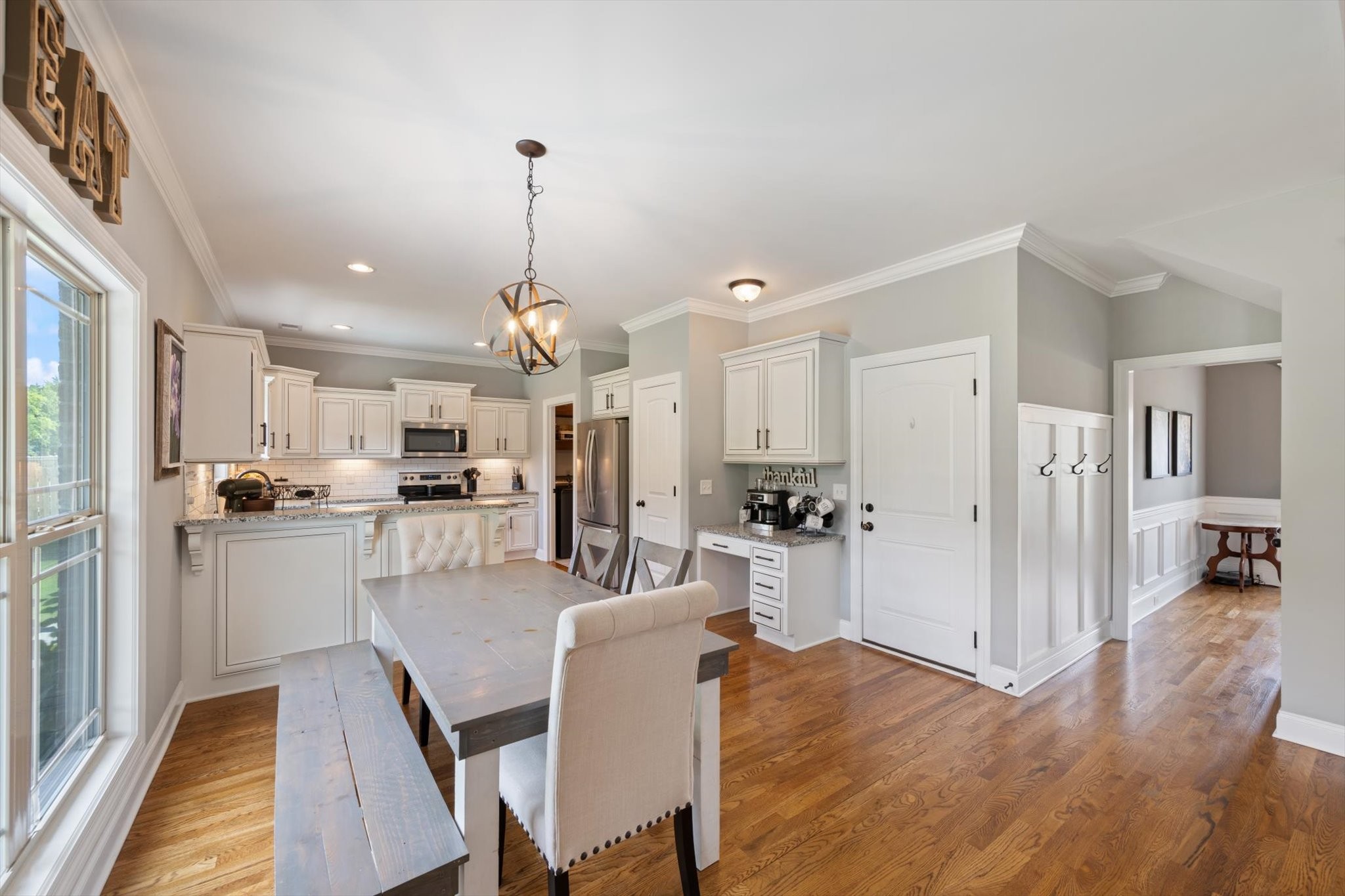 4301 Cordwood Path