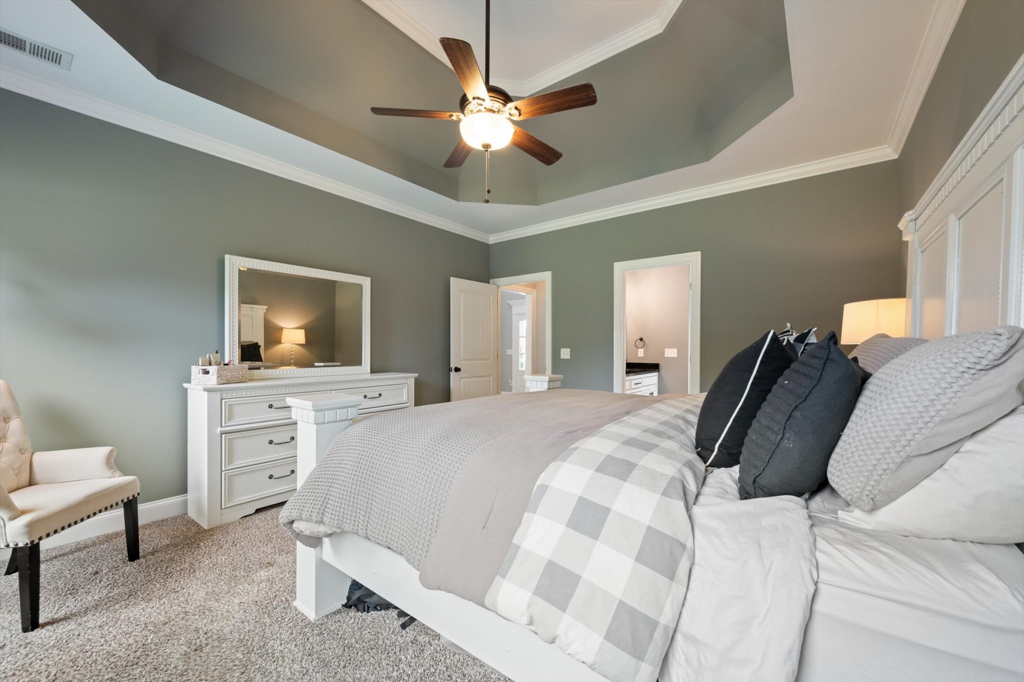4301 Cordwood Path