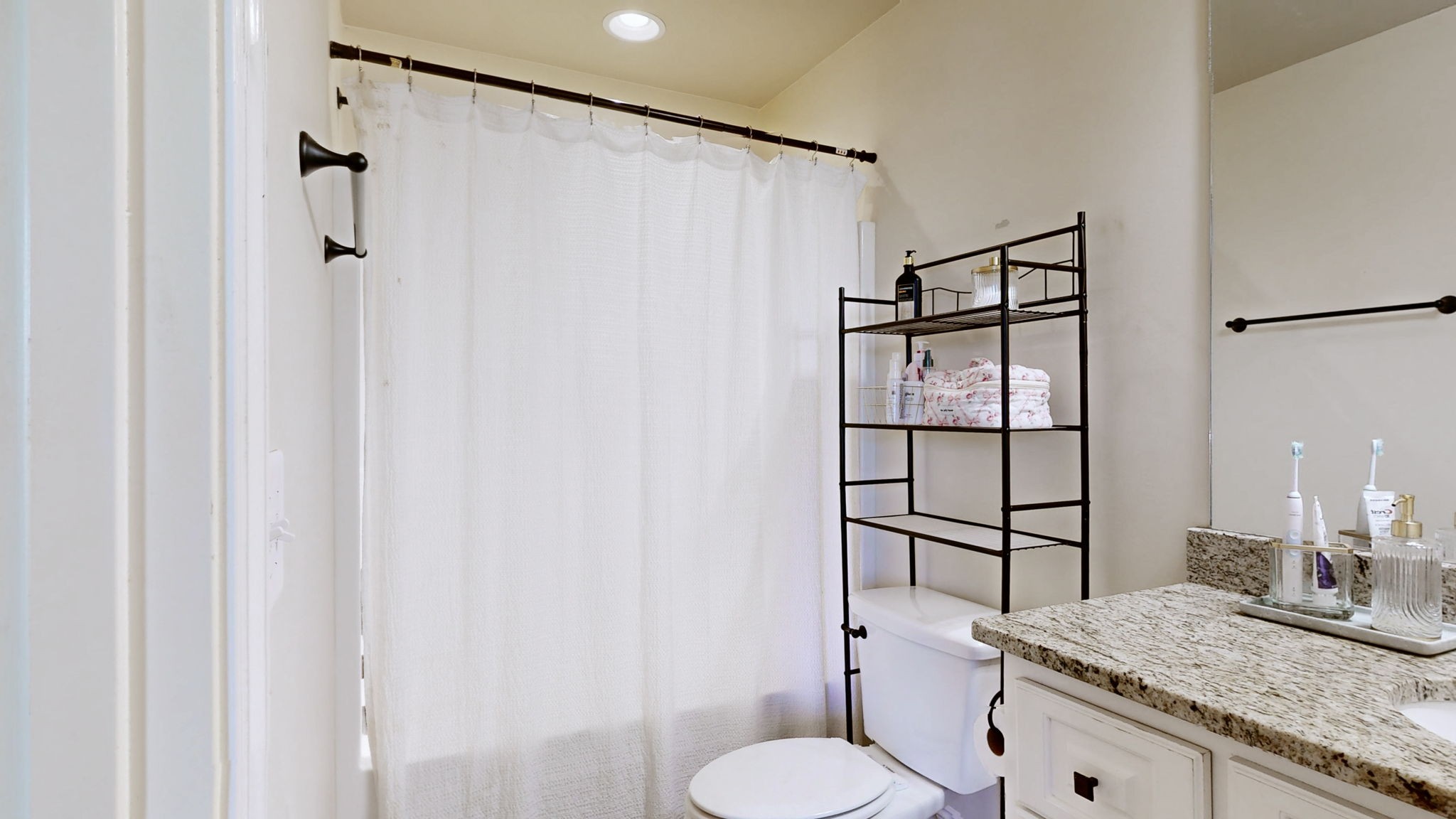 1012 Winding Branch Dr