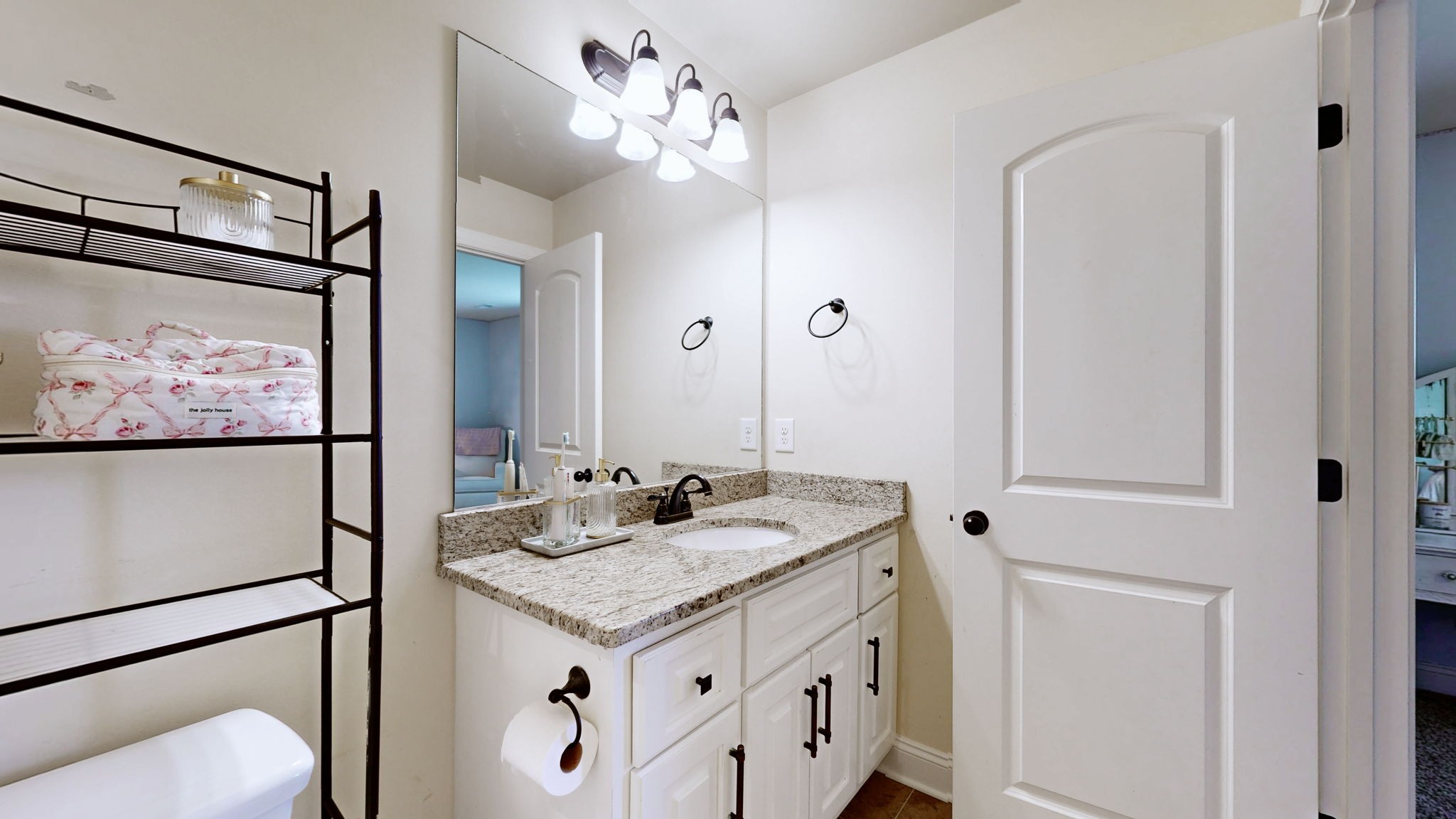 1012 Winding Branch Dr