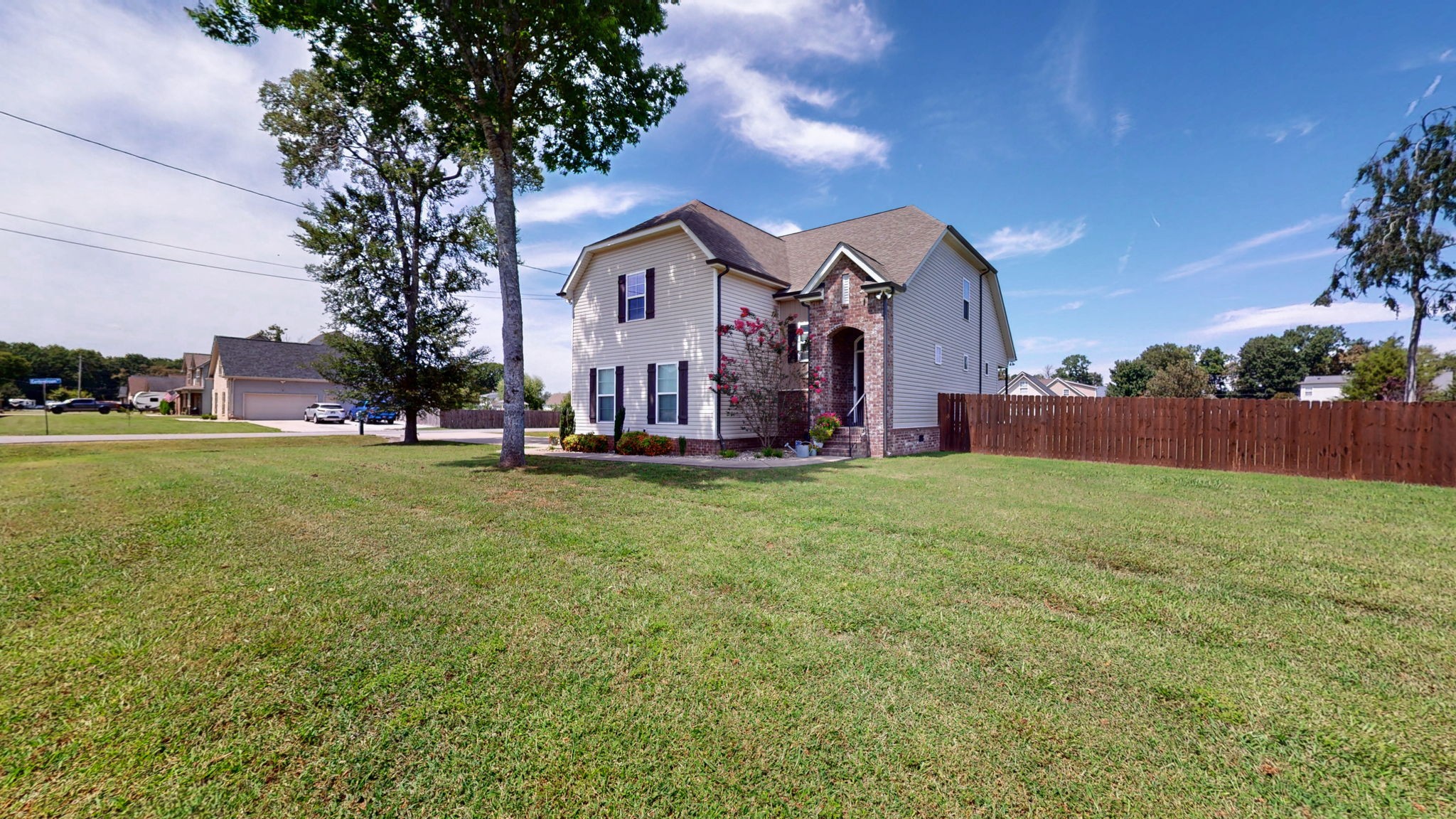 1012 Winding Branch Dr