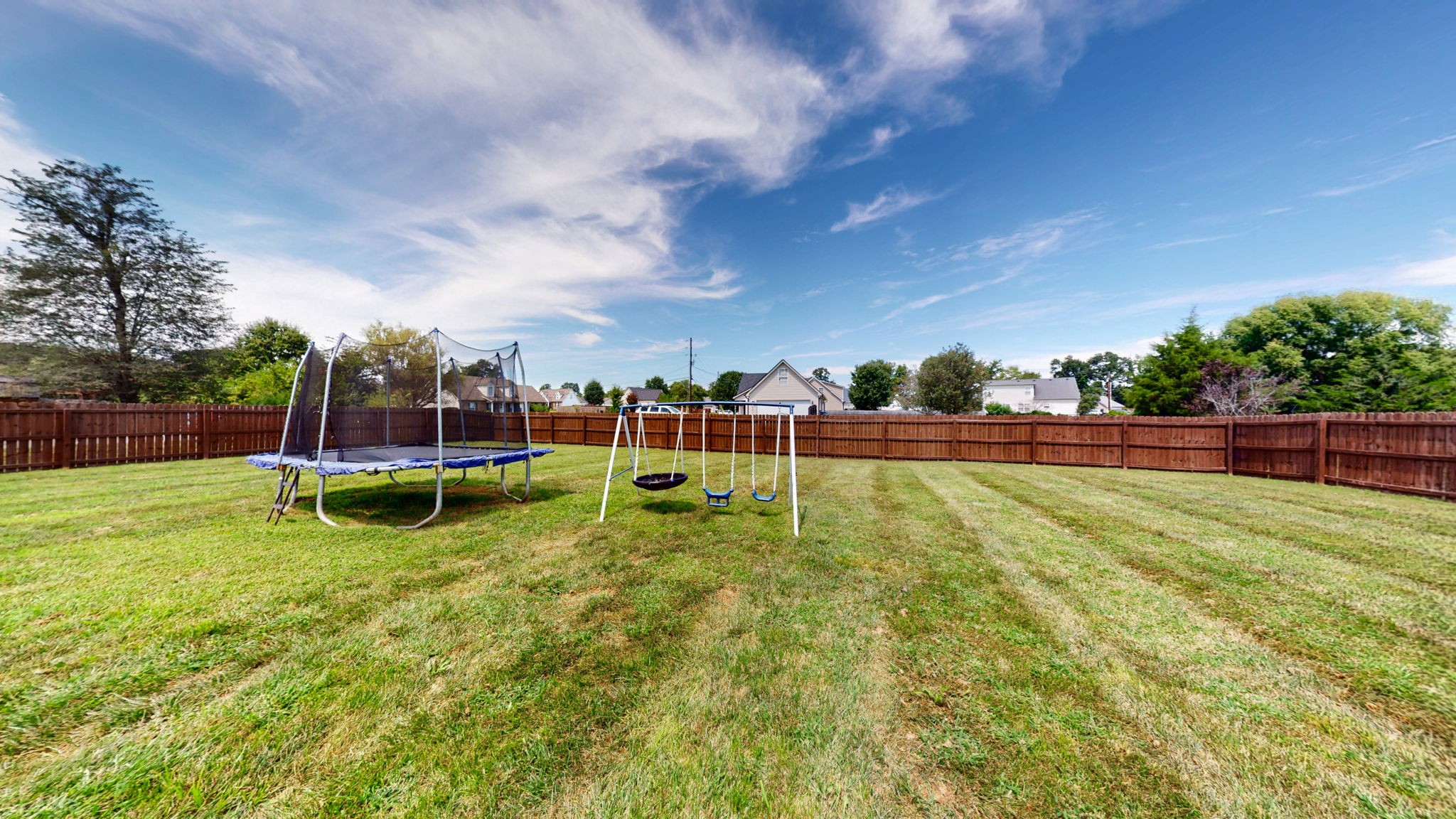 1012 Winding Branch Dr