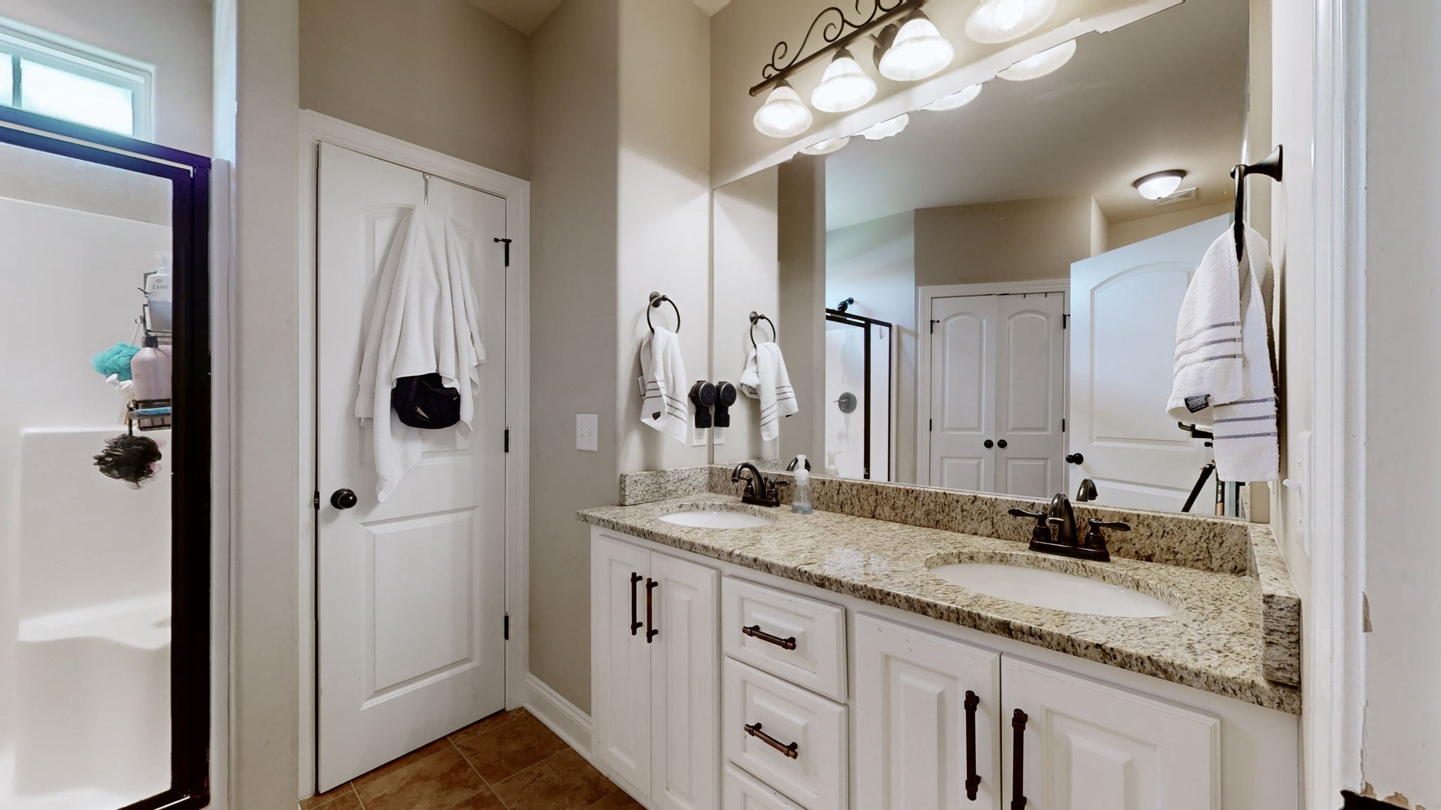 1012 Winding Branch Dr