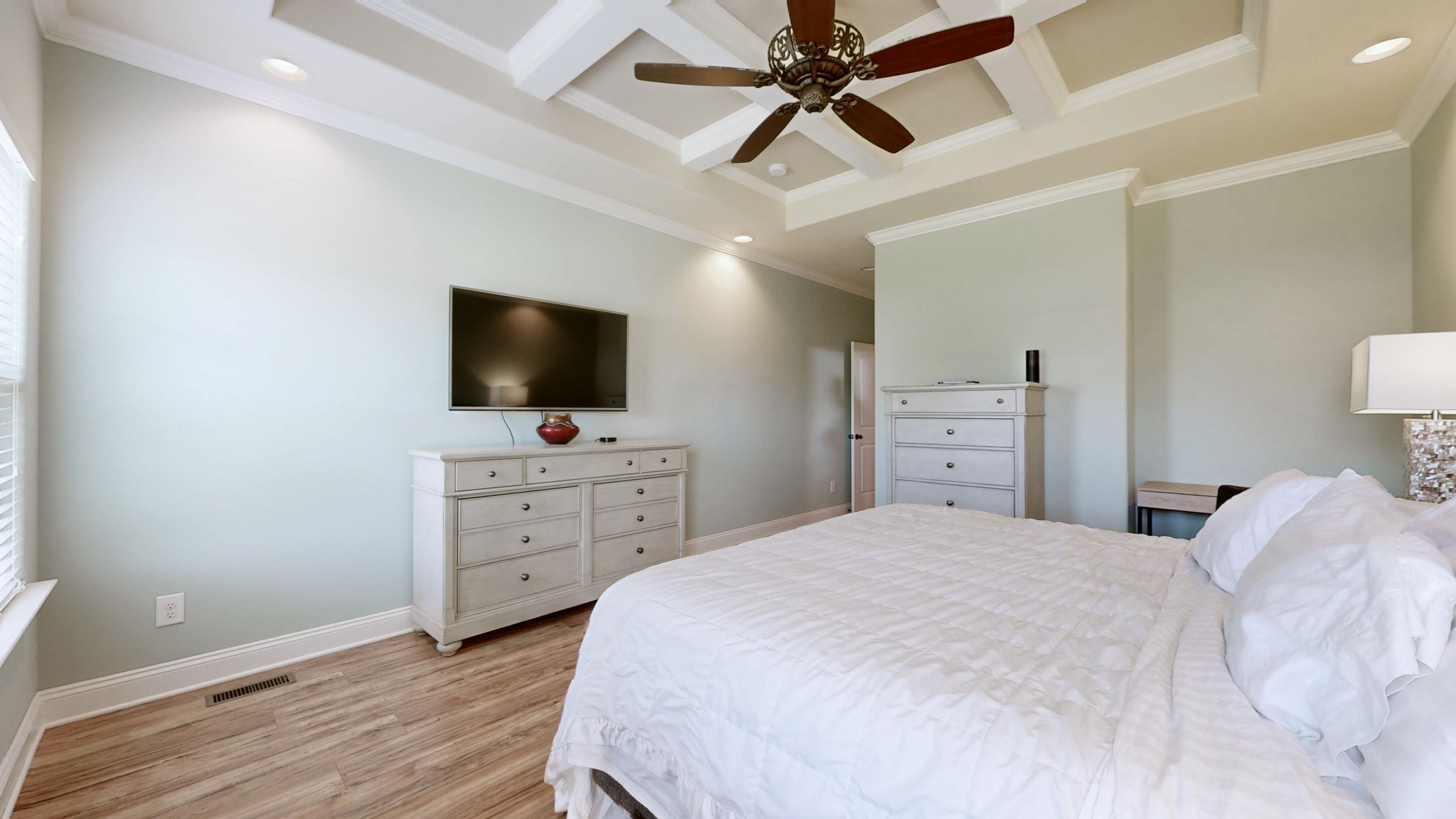 1012 Winding Branch Dr