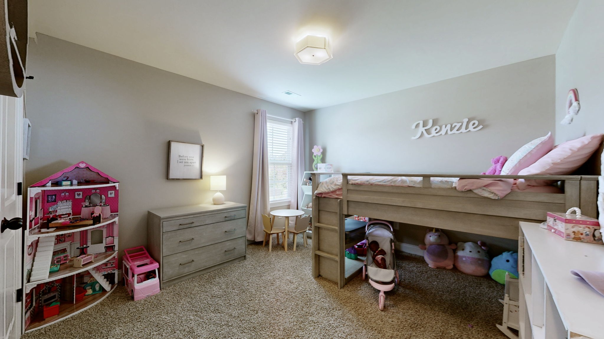 1012 Winding Branch Dr