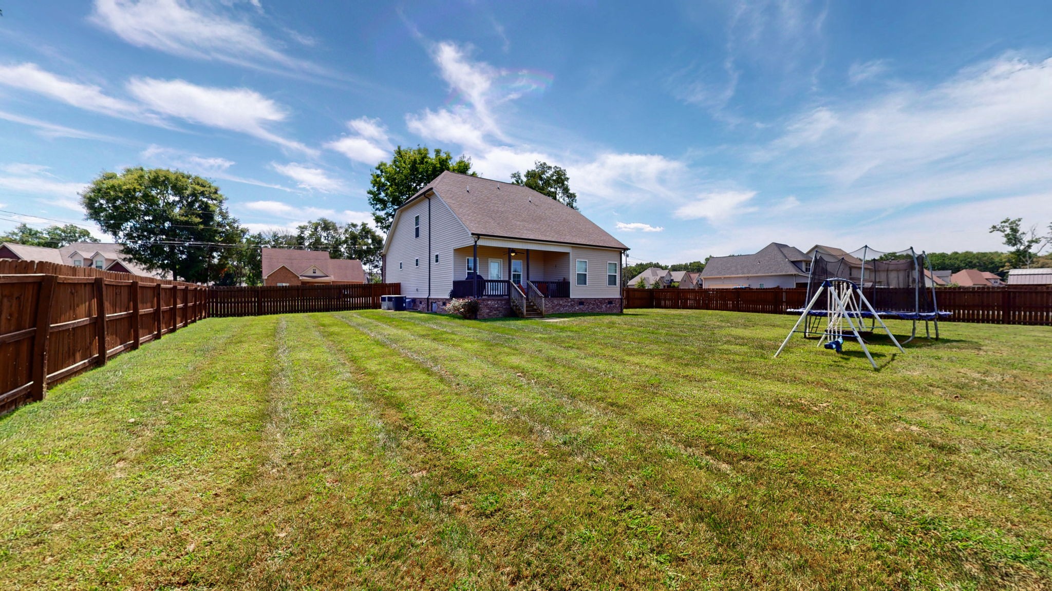 1012 Winding Branch Dr