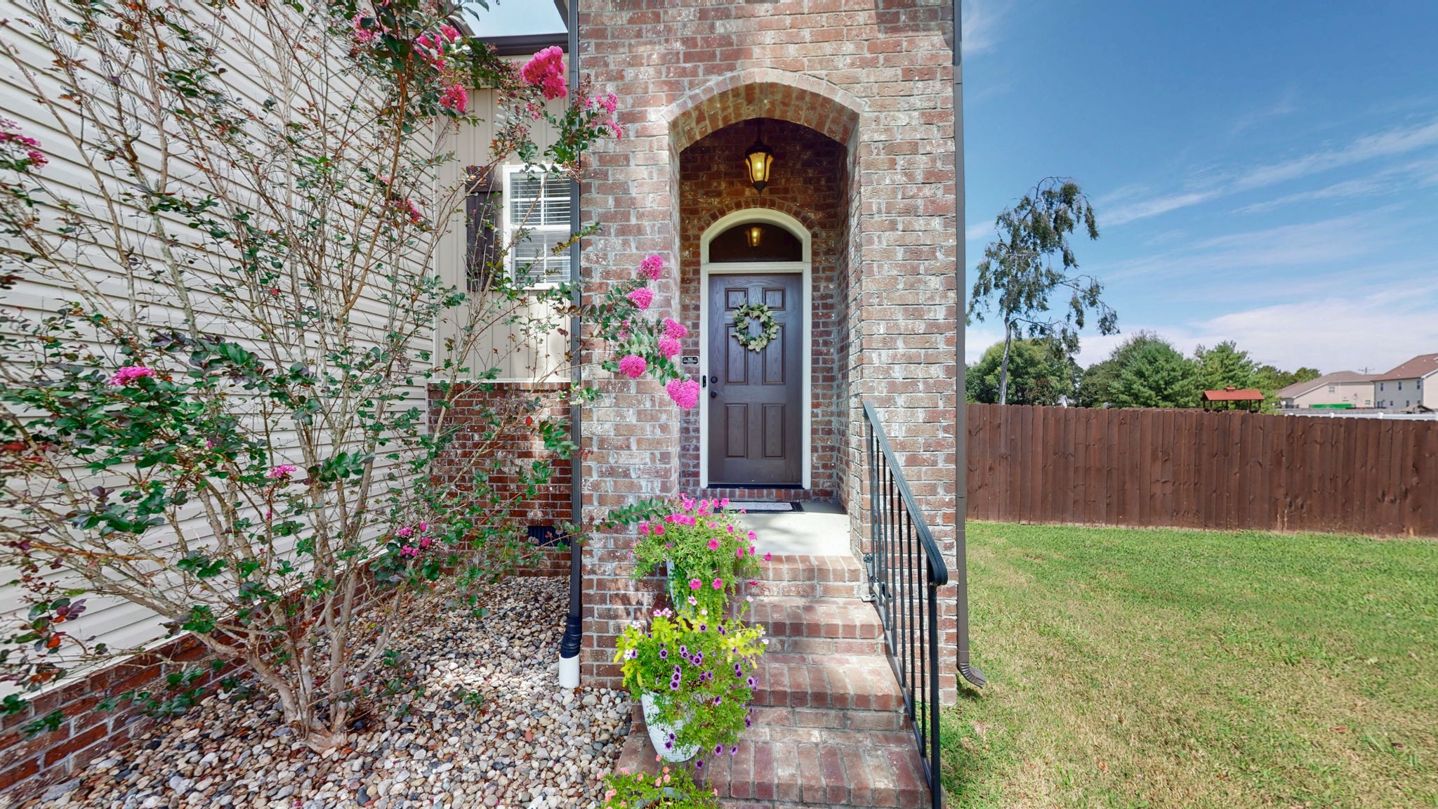 1012 Winding Branch Dr