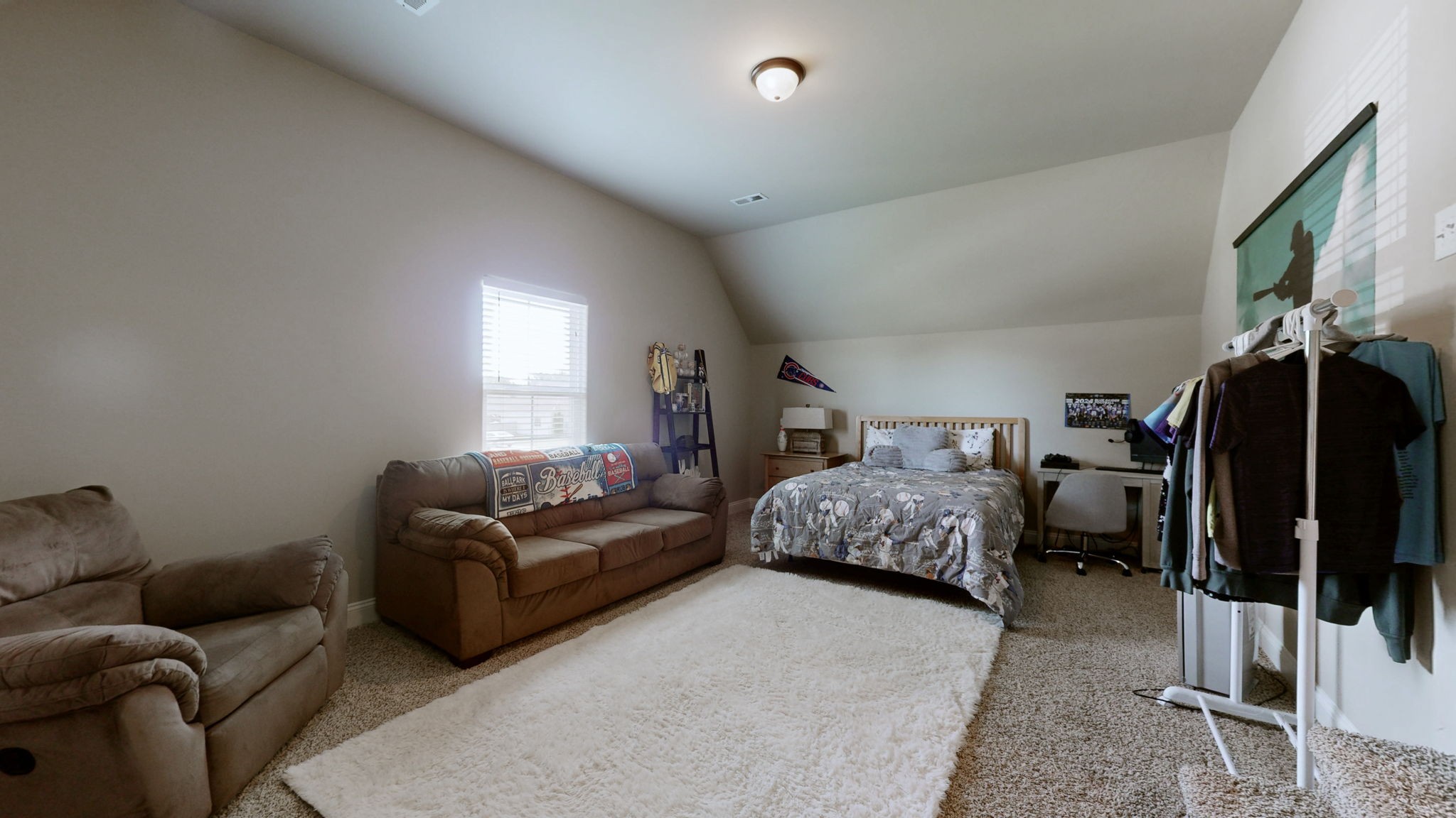 1012 Winding Branch Dr