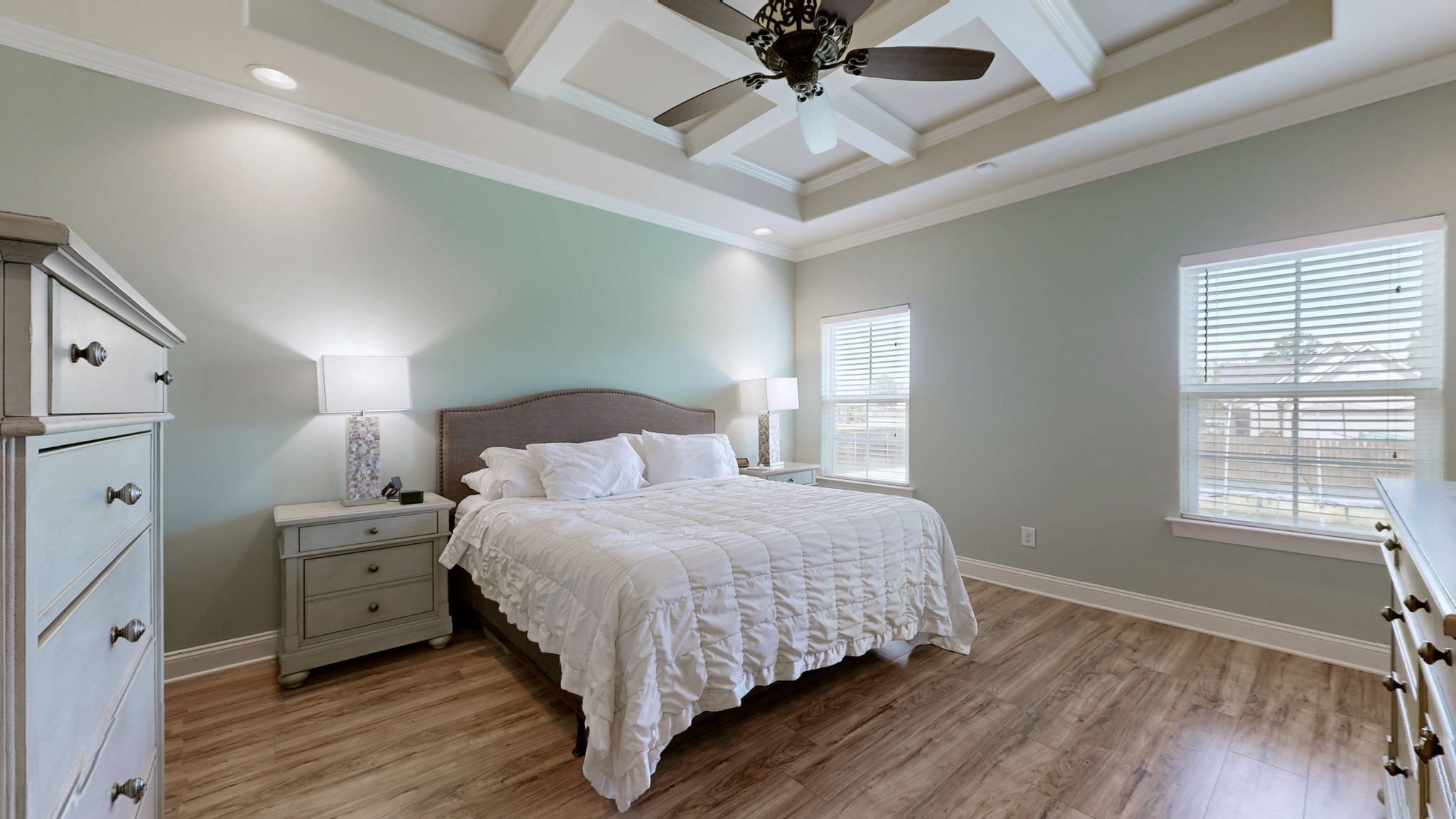 1012 Winding Branch Dr