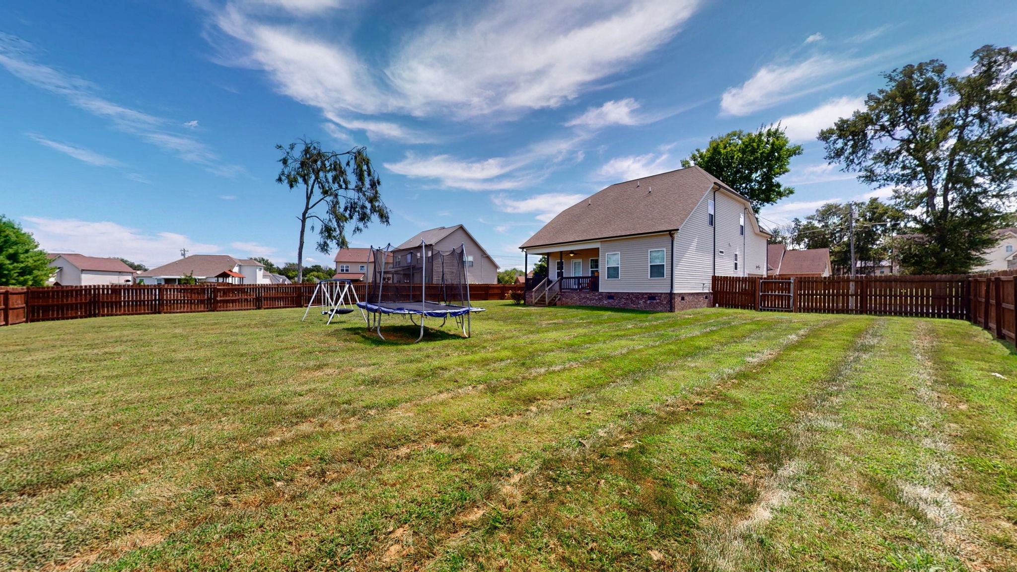 1012 Winding Branch Dr