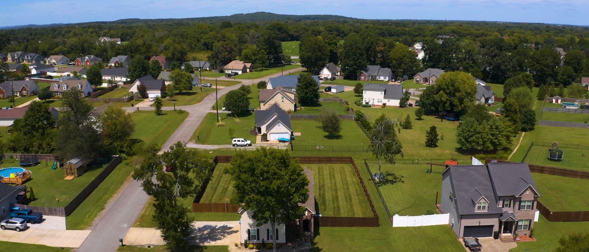 1012 Winding Branch Dr