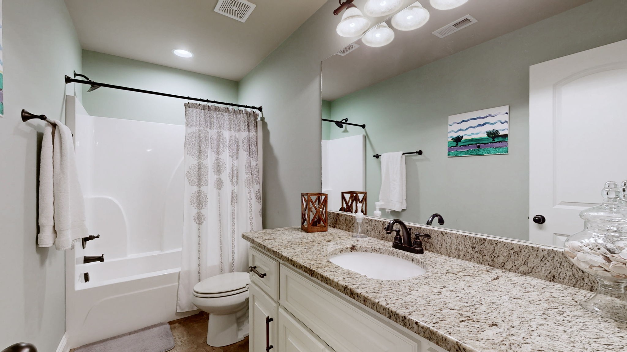 1012 Winding Branch Dr