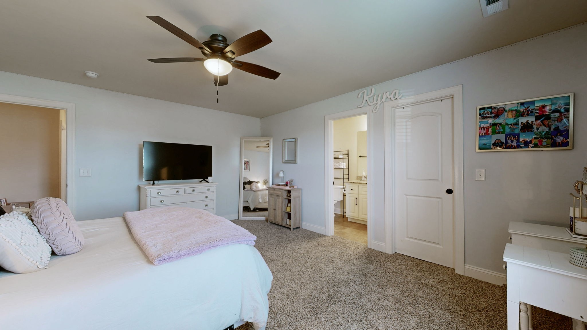 1012 Winding Branch Dr