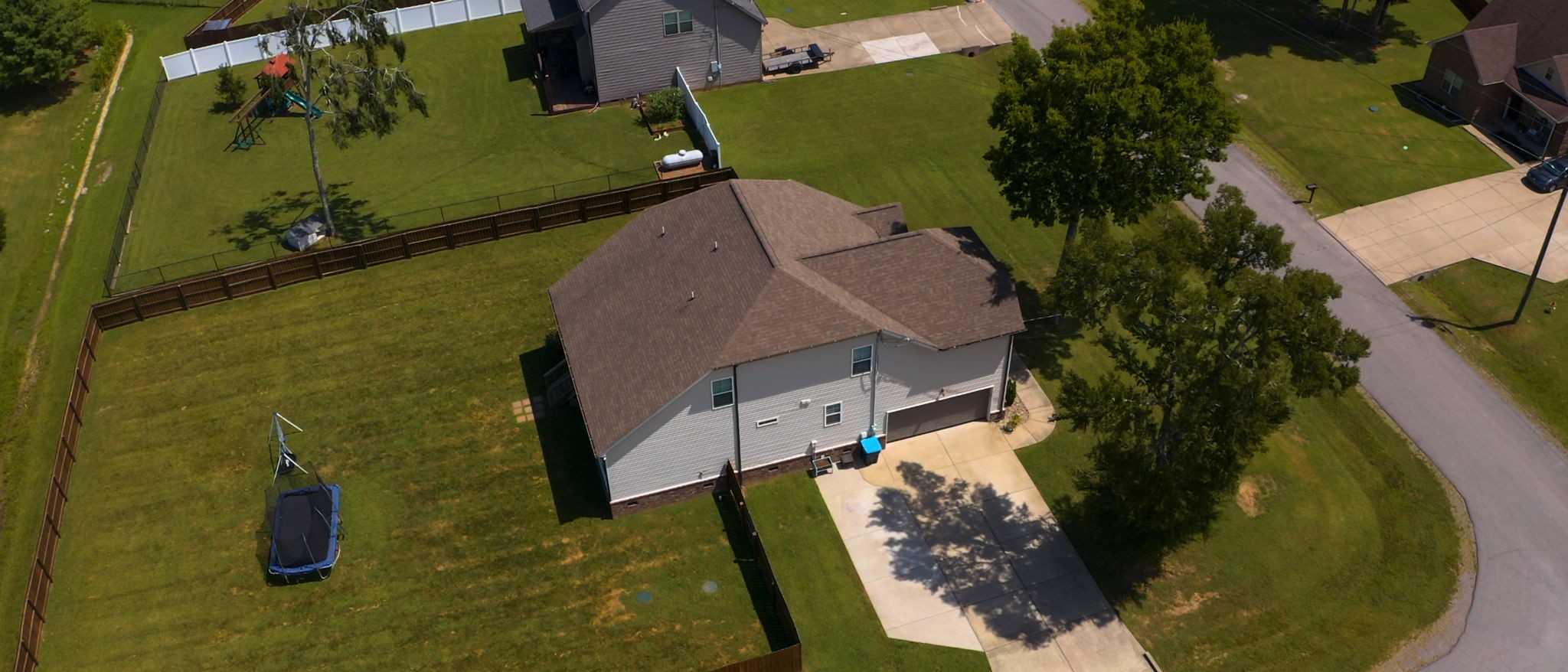 1012 Winding Branch Dr