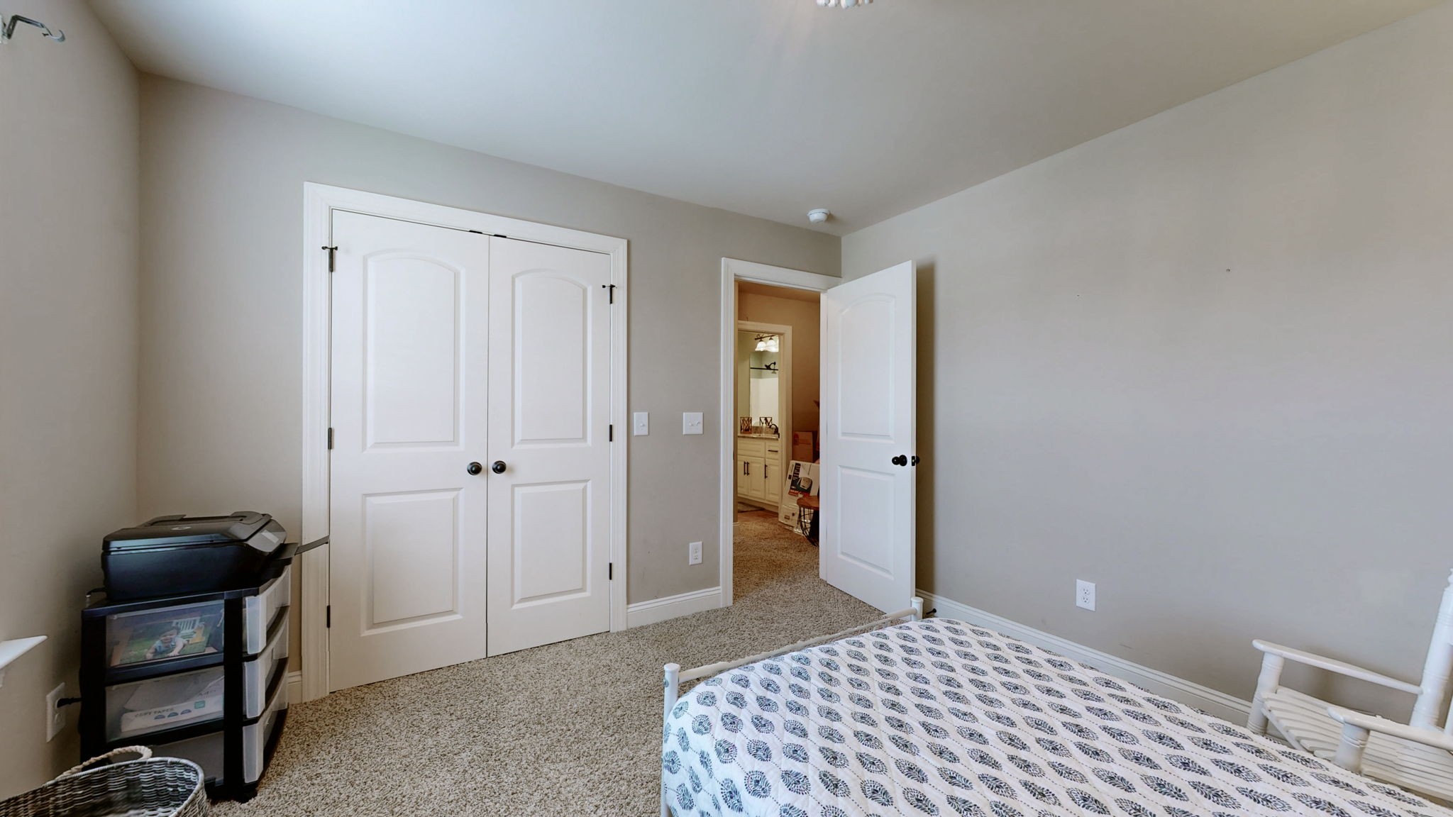 1012 Winding Branch Dr