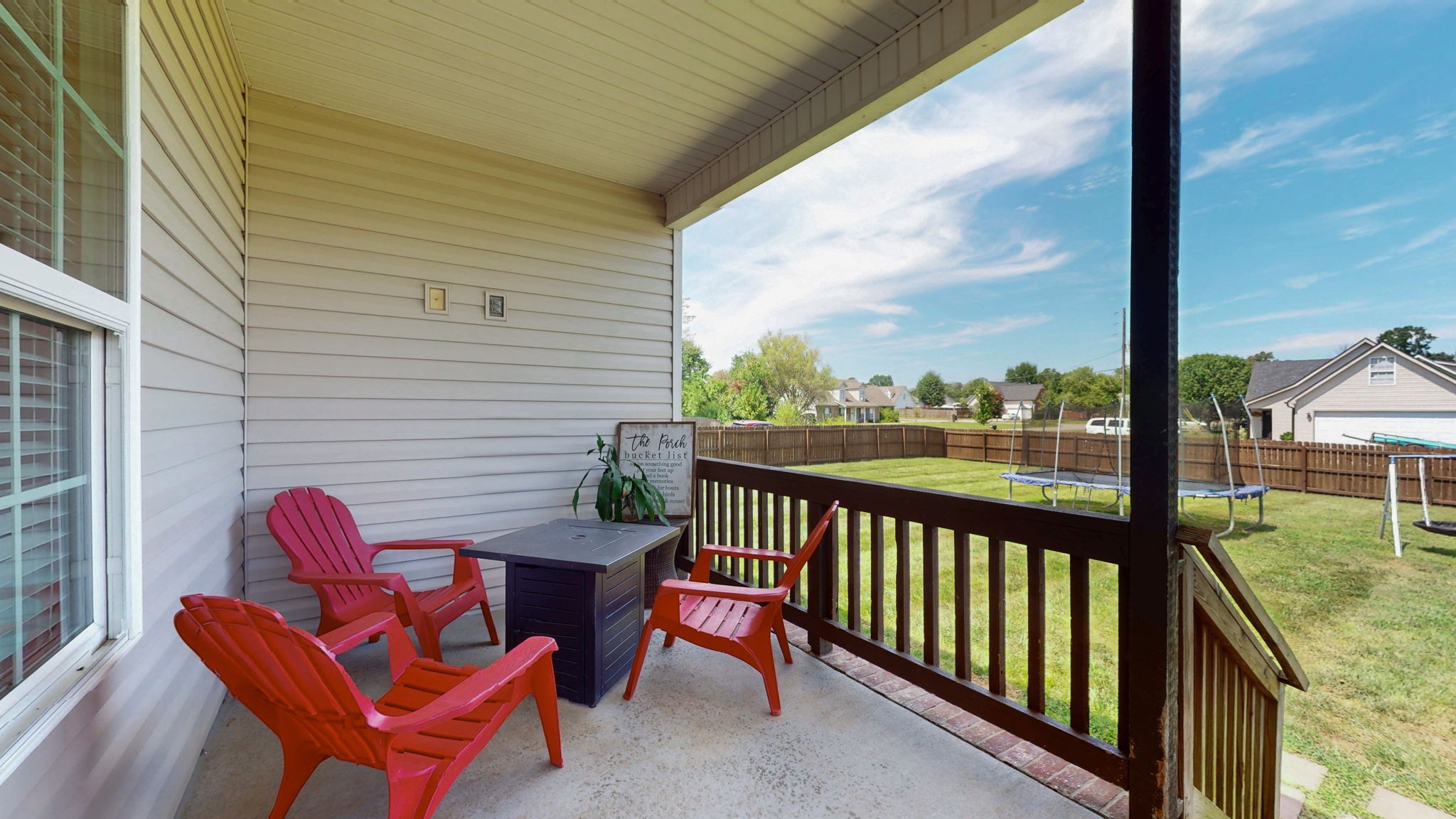 1012 Winding Branch Dr