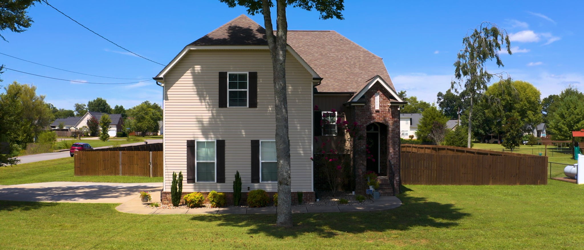 1012 Winding Branch Dr