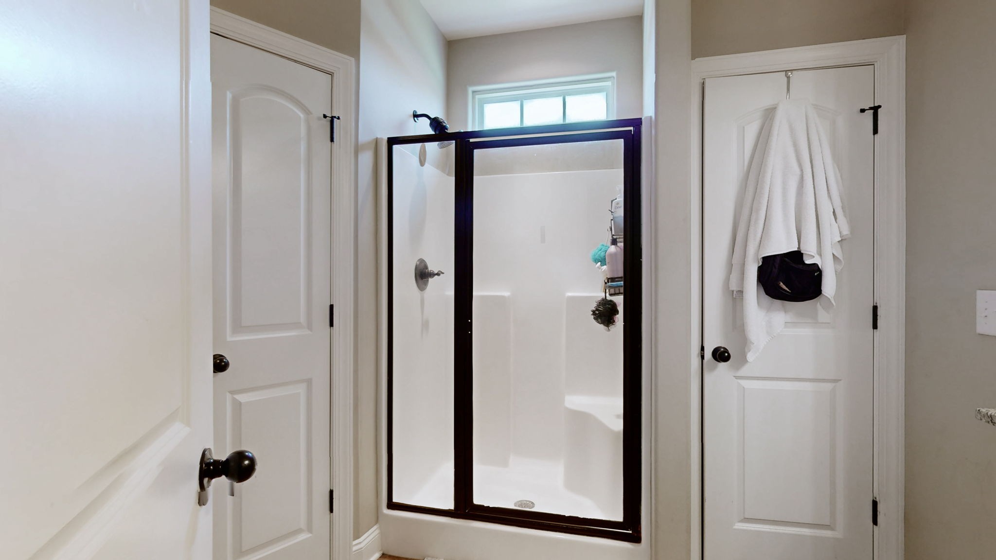 1012 Winding Branch Dr