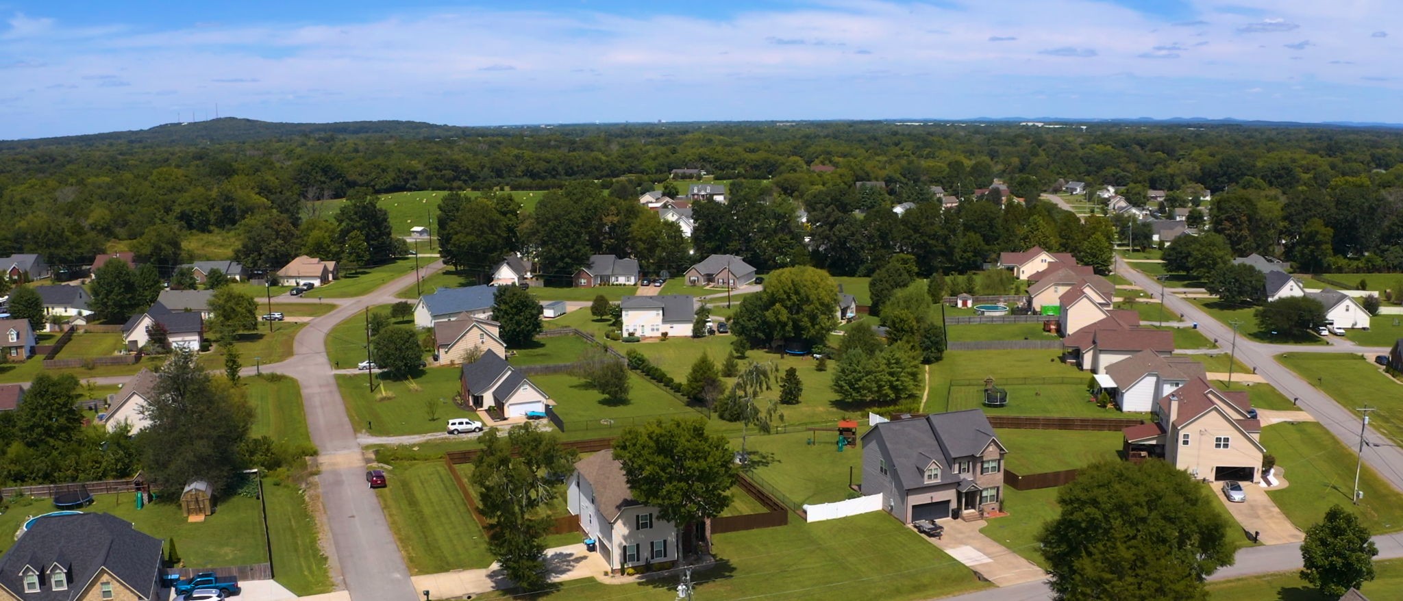 1012 Winding Branch Dr