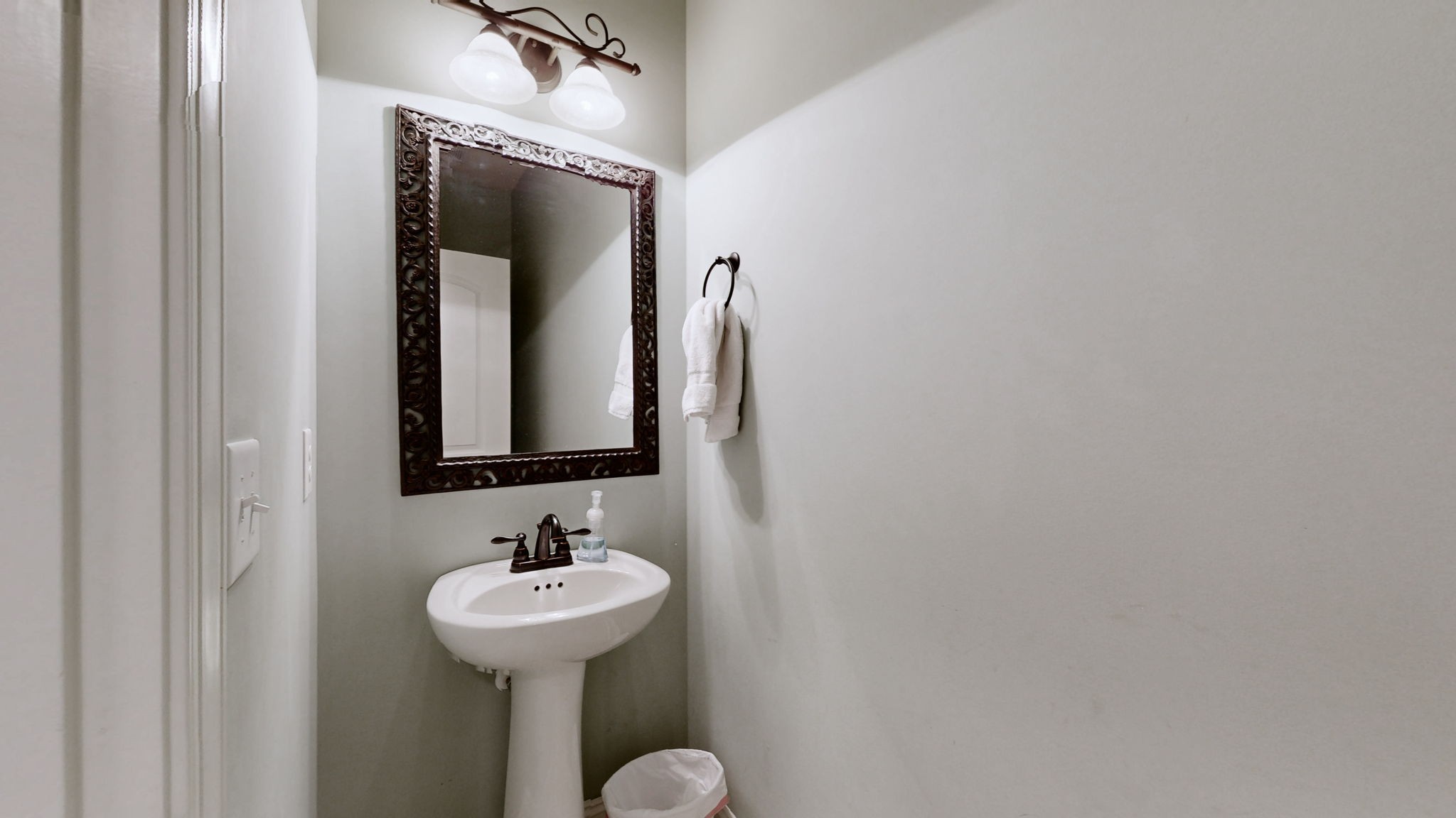 1012 Winding Branch Dr