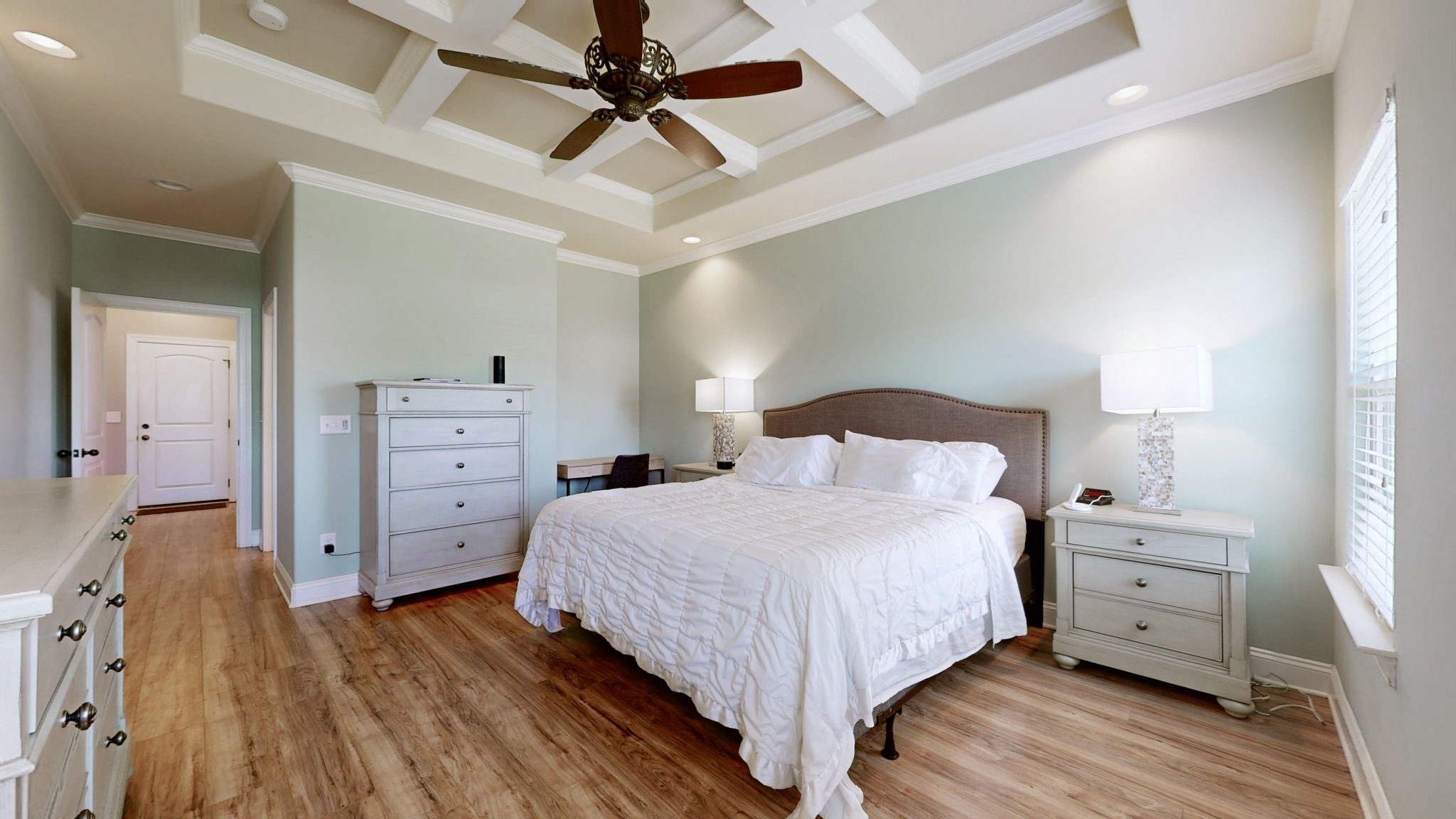 1012 Winding Branch Dr