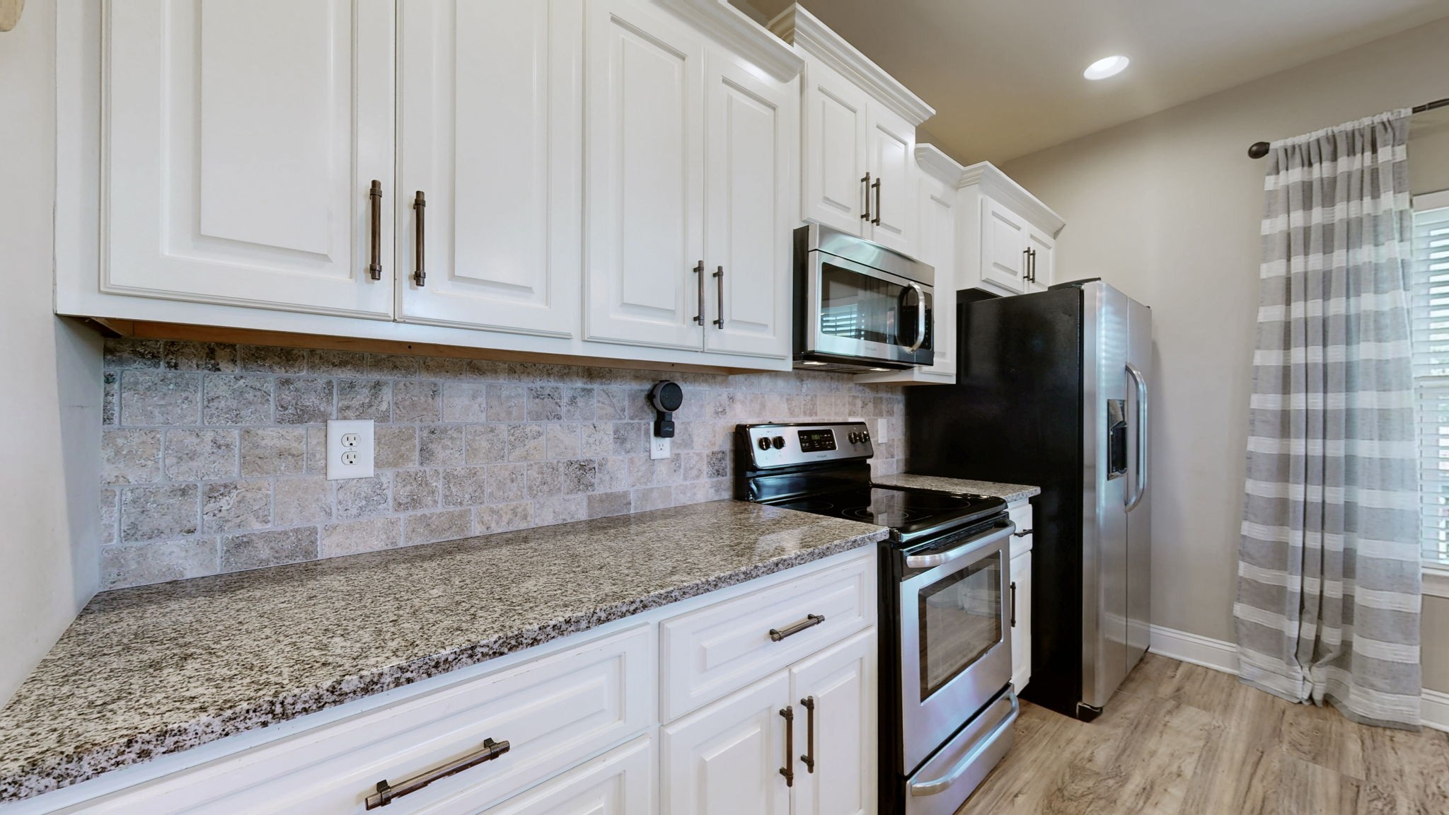 1012 Winding Branch Dr