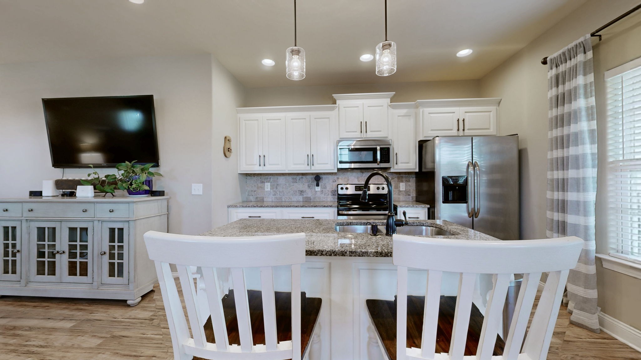 1012 Winding Branch Dr