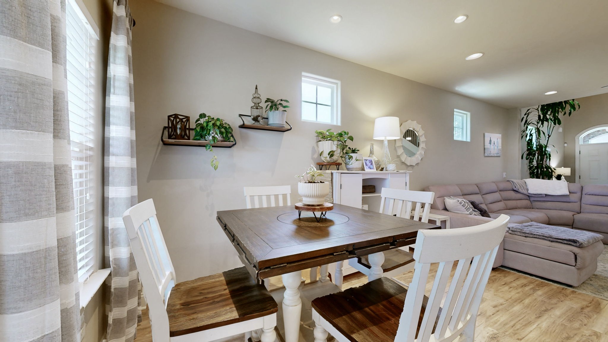 1012 Winding Branch Dr