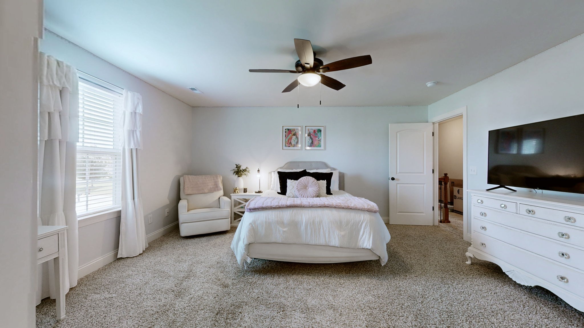 1012 Winding Branch Dr