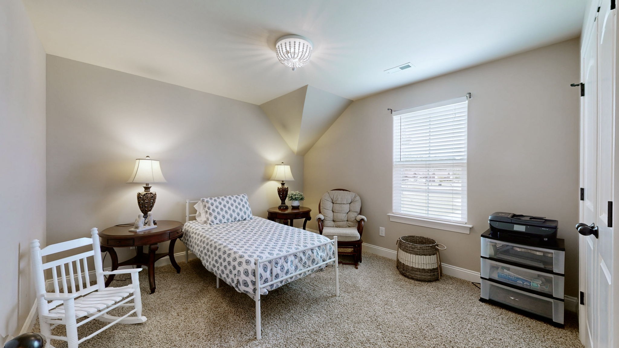 1012 Winding Branch Dr