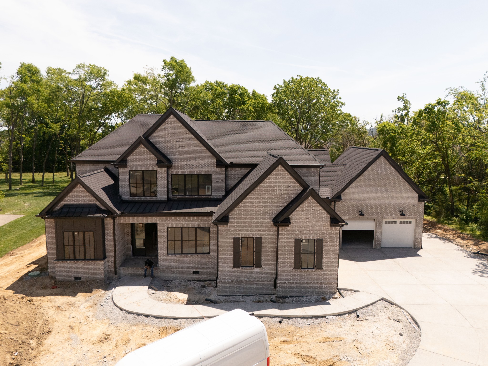 9908 Amarosa Ct