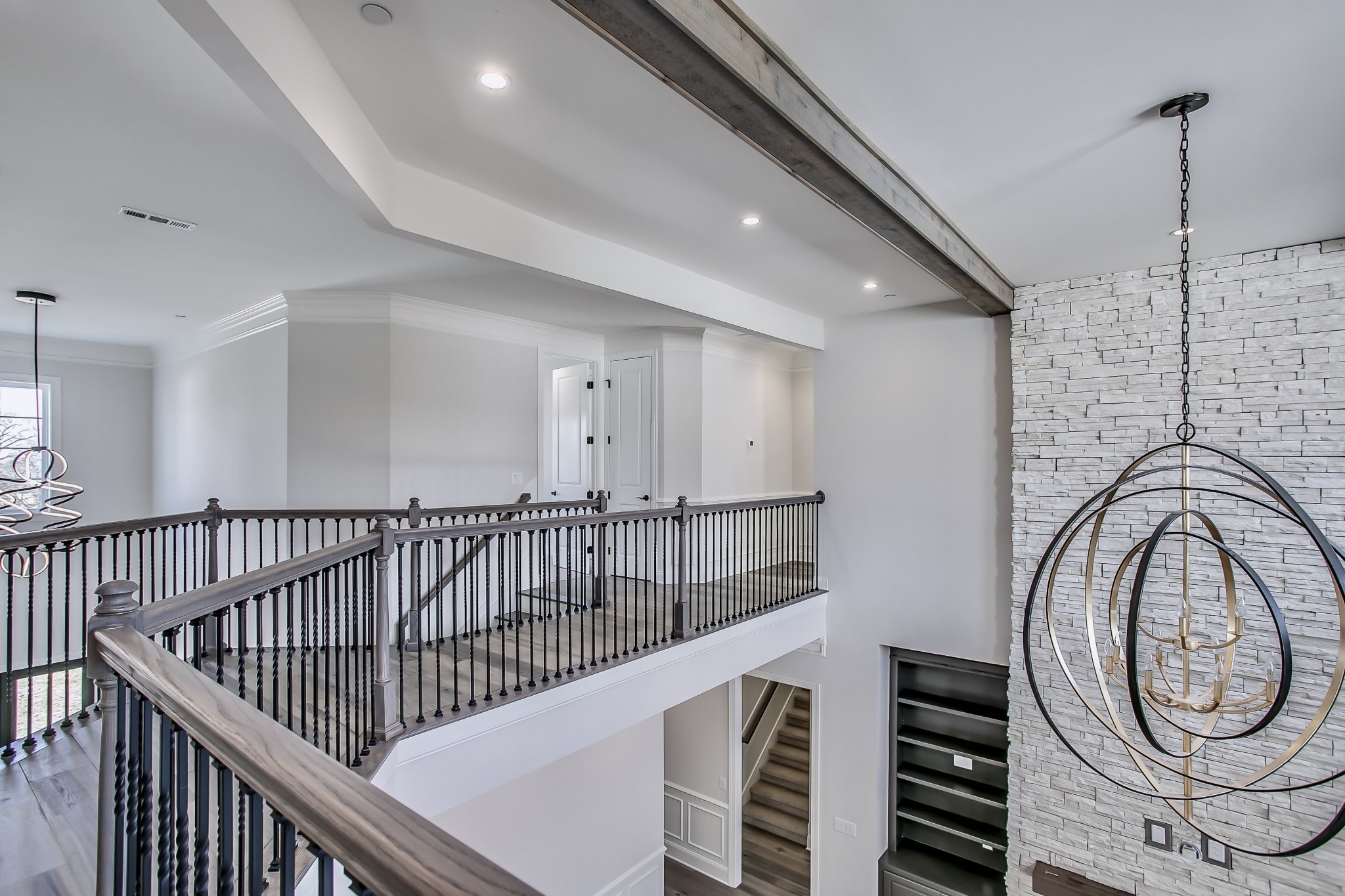 9908 Amarosa Ct